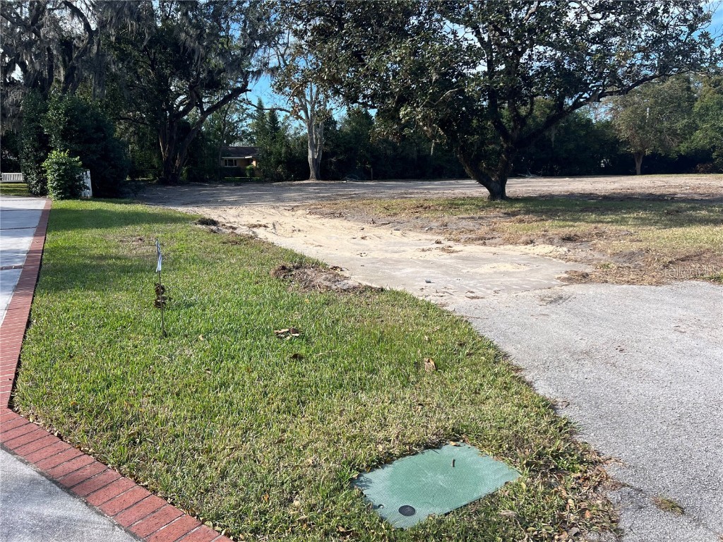 4249 Forest Hills Drive Lakeland FL 33813 L4949637 image6