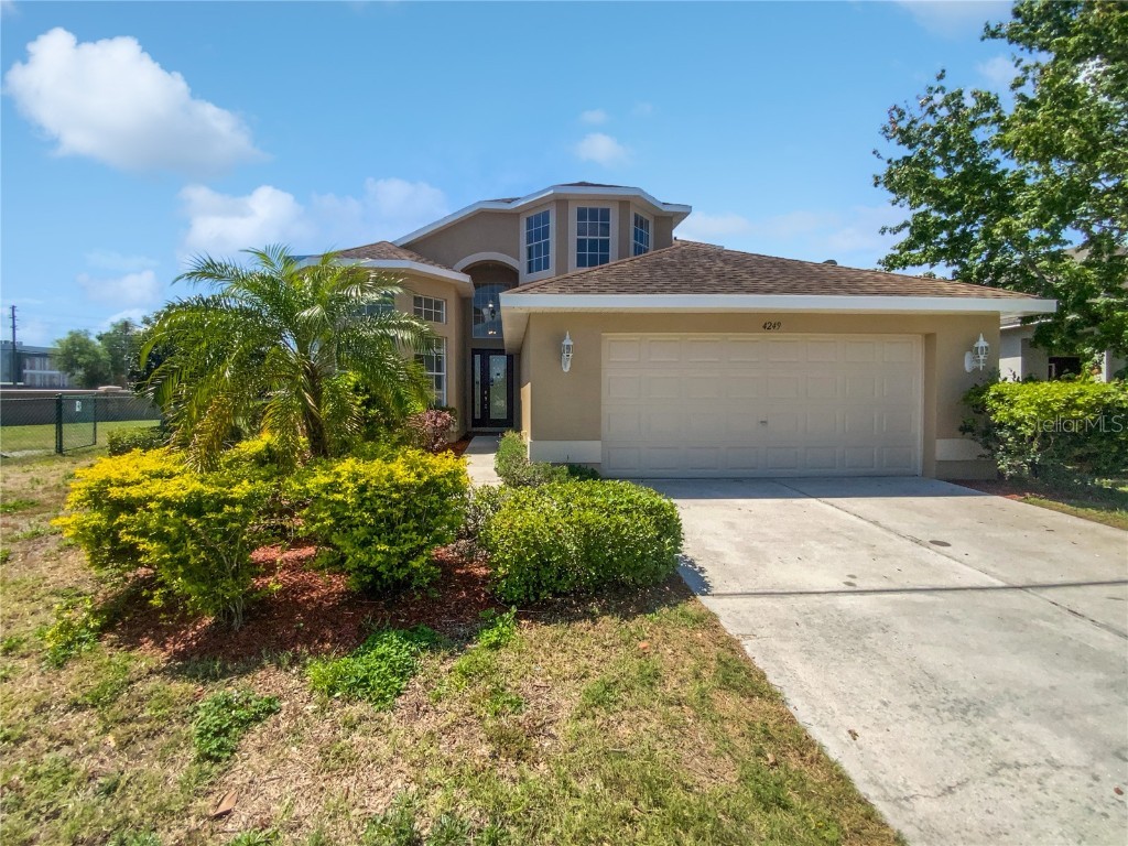 4249 Hawksley Place Wesley Chapel FL 33545 O6295507 image1