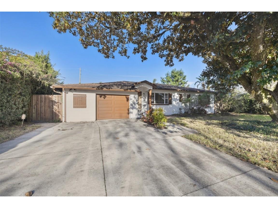 4249 Kendrick Road Orlando FL 32804 O6286202 image1