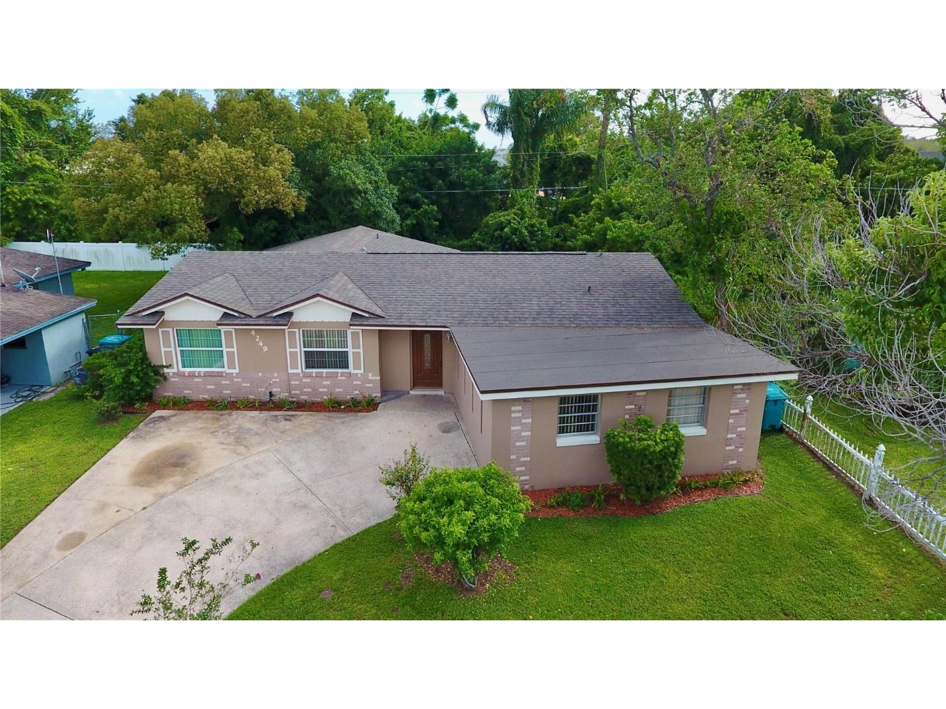 4249 Lake Richmond Drive Orlando FL 32811 O6331496 image1