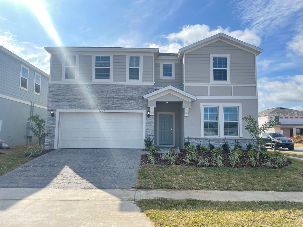 4249 Lana Avenue Davenport FL 33897 O6182704 image1