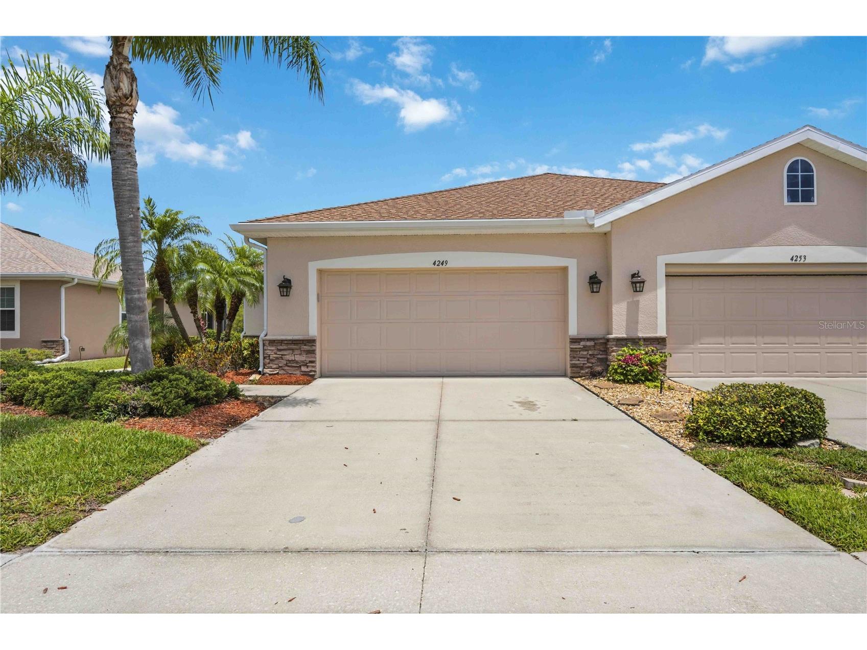 4249 Lenox Boulevard Venice FL 34293 A4695237 image1