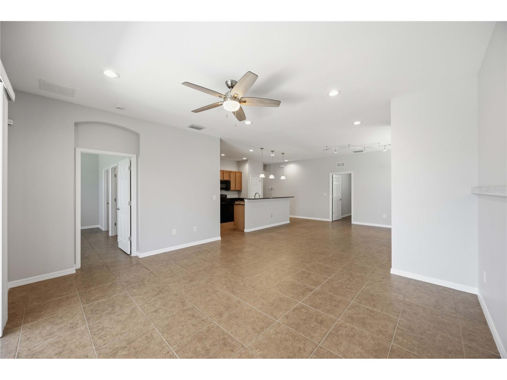 4249 Lenox Boulevard Venice FL 34293 A4695237 image10