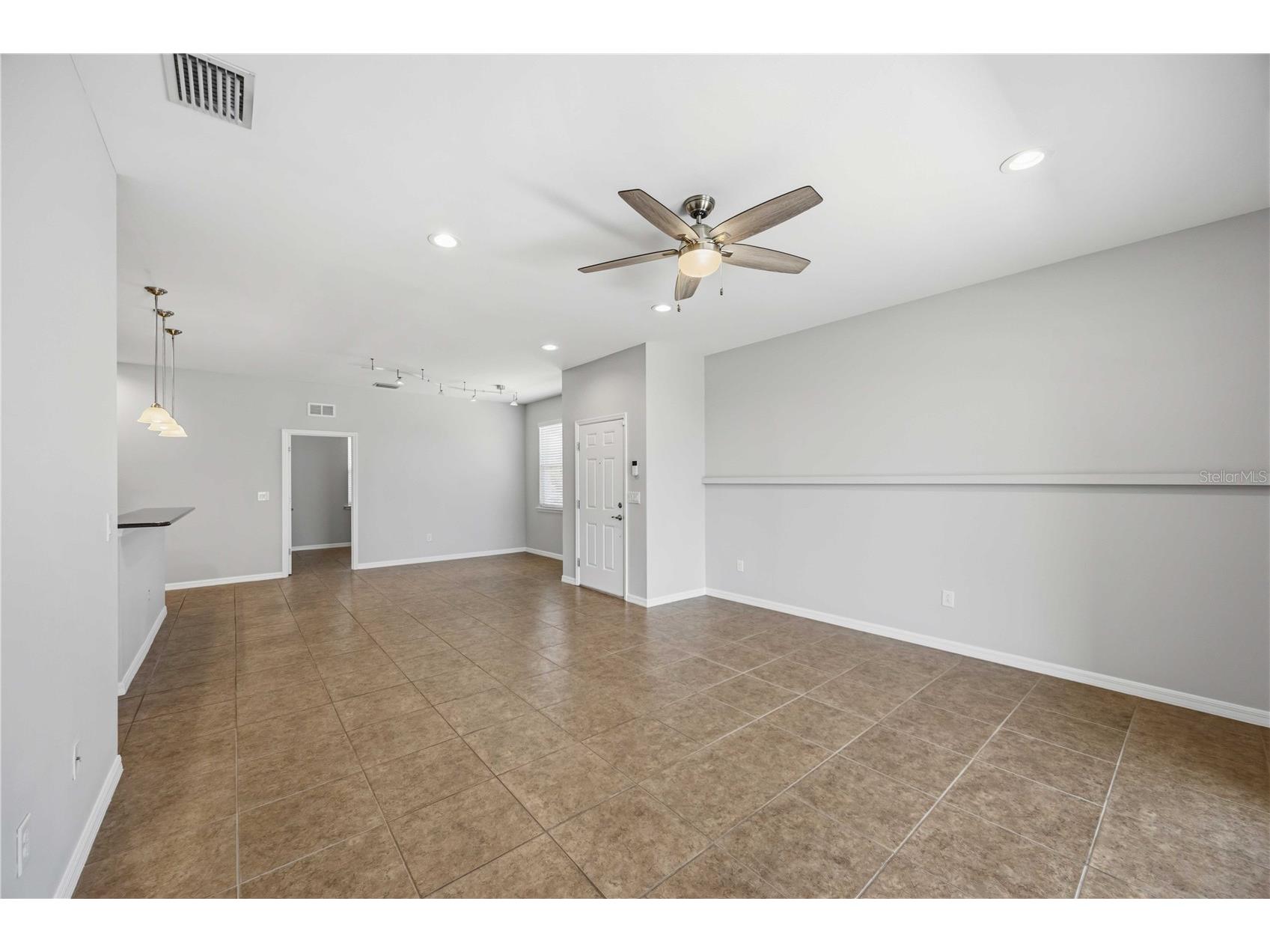 4249 Lenox Boulevard Venice FL 34293 A4695237 image11