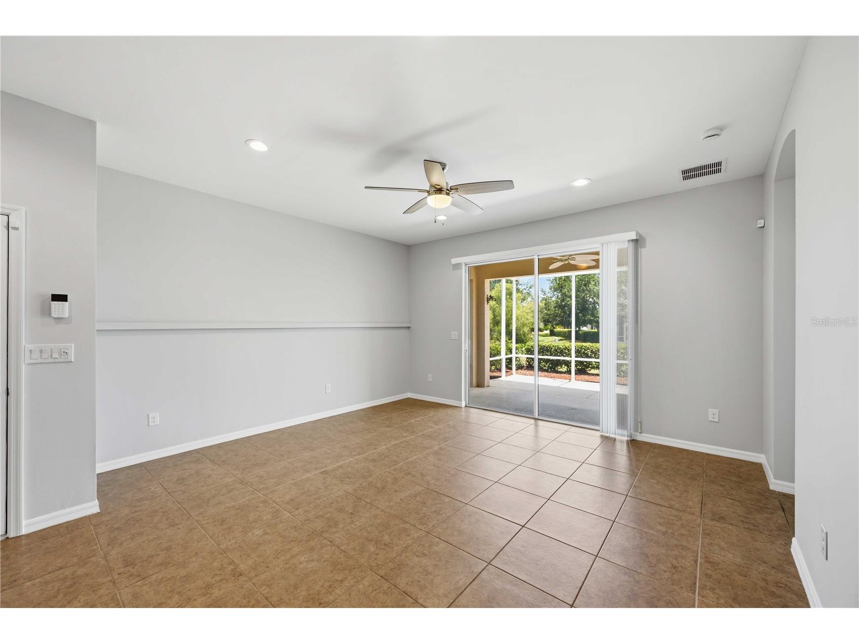 4249 Lenox Boulevard Venice FL 34293 A4695237 image12