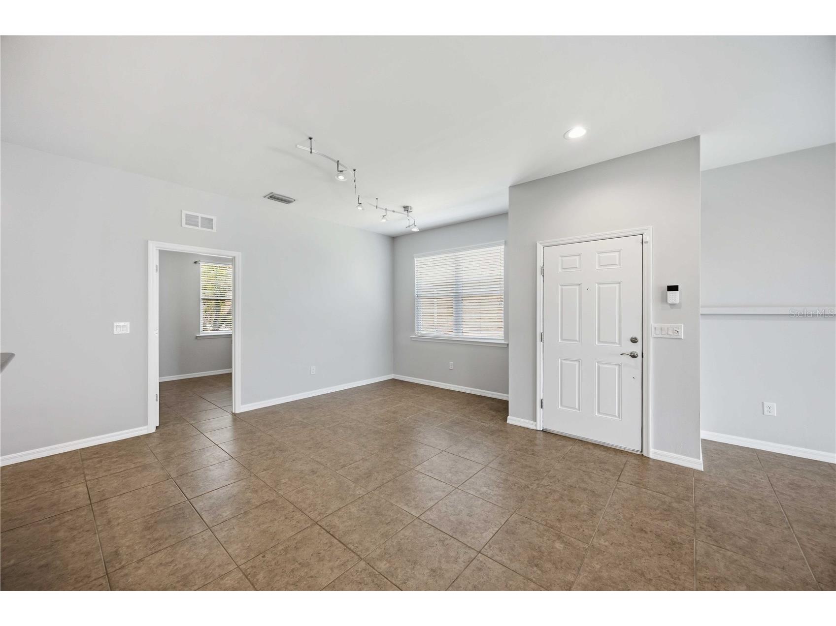 4249 Lenox Boulevard Venice FL 34293 A4695237 image13