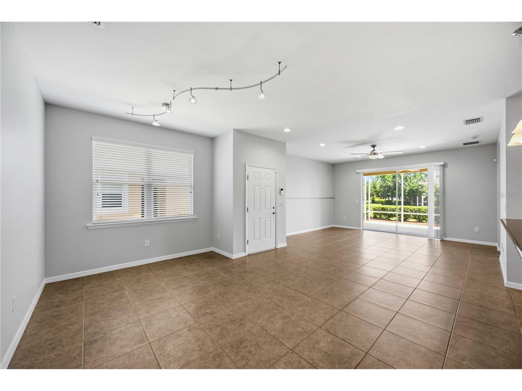 4249 Lenox Boulevard Venice FL 34293 A4695237 image14