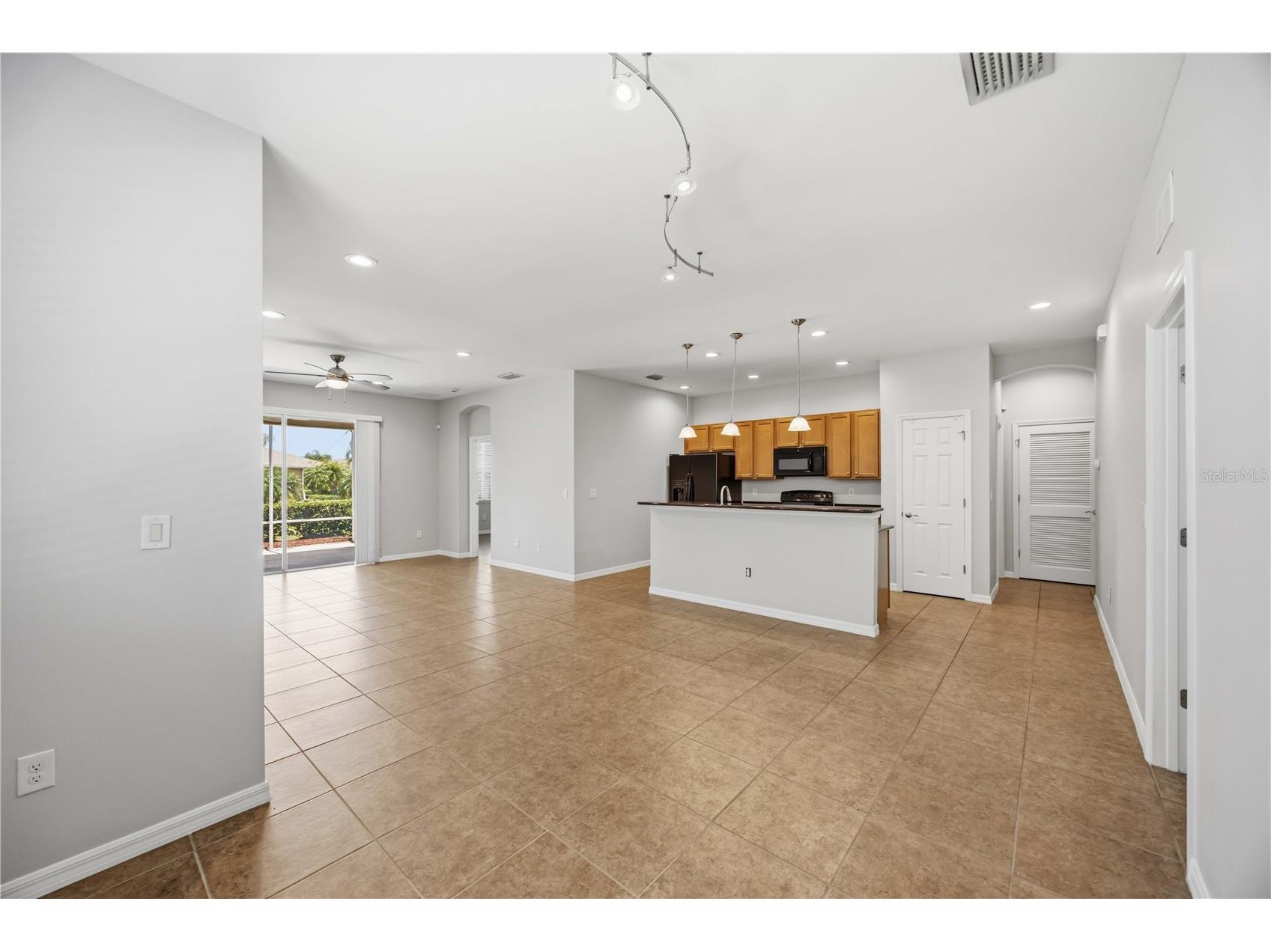 4249 Lenox Boulevard Venice FL 34293 A4695237 image15