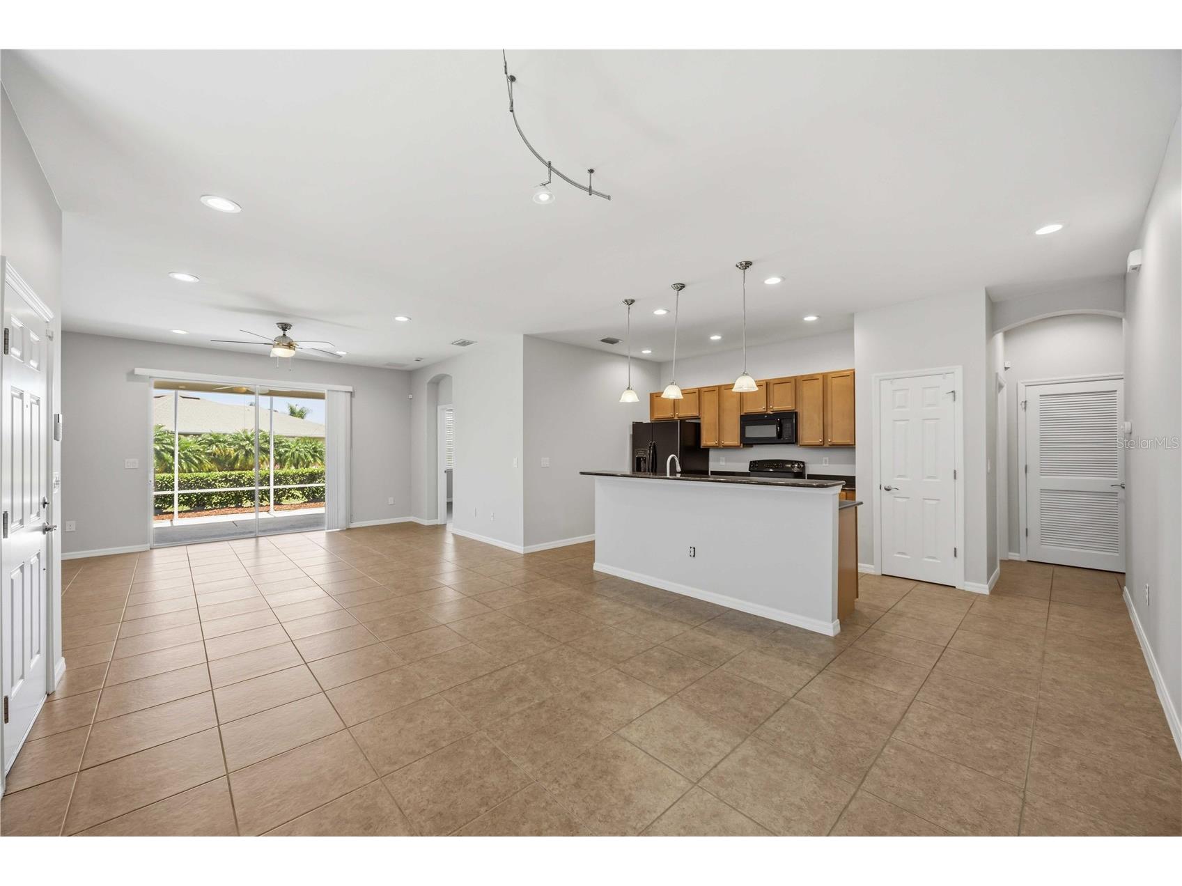 4249 Lenox Boulevard Venice FL 34293 A4695237 image16