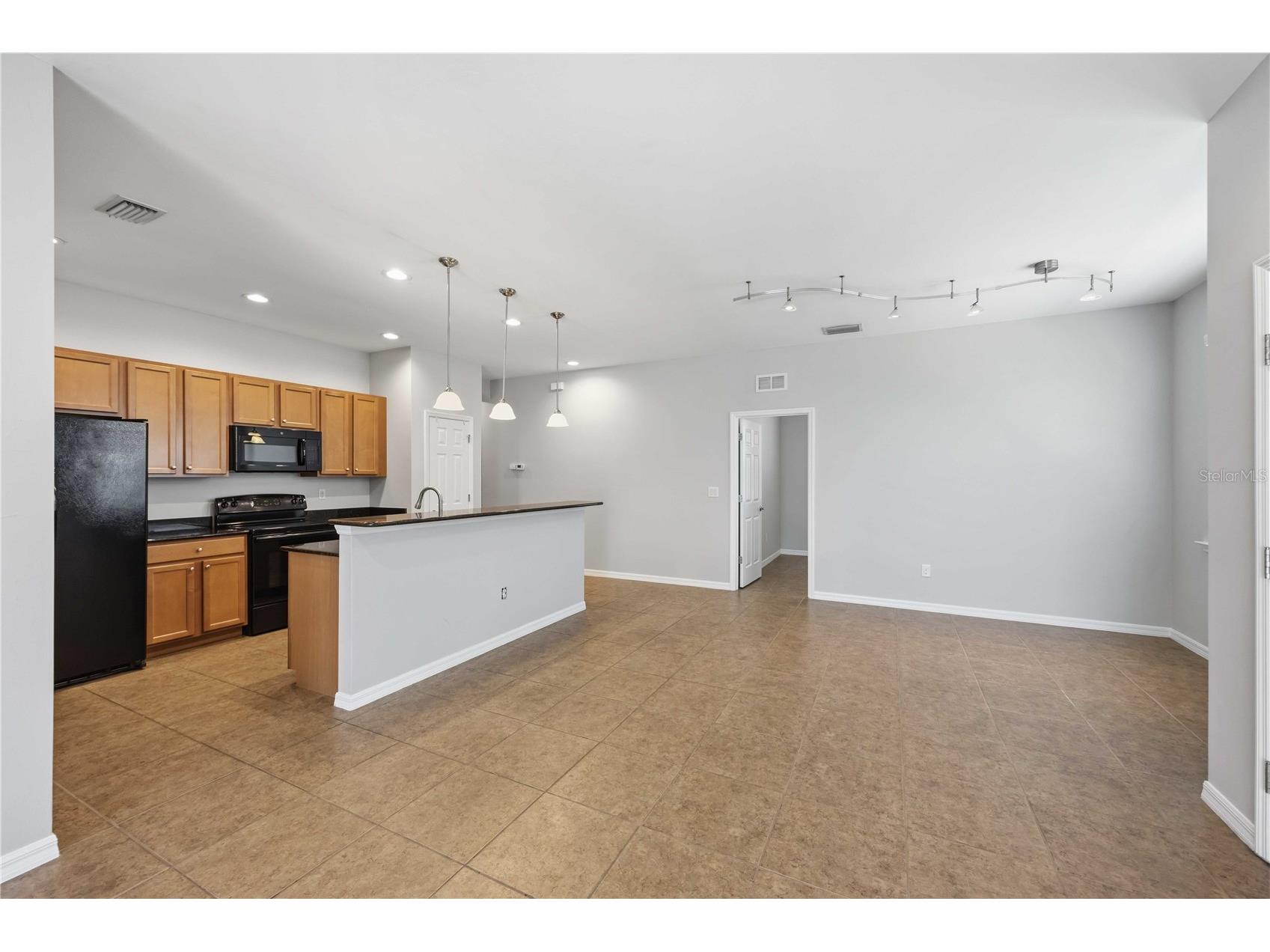 4249 Lenox Boulevard Venice FL 34293 A4695237 image17