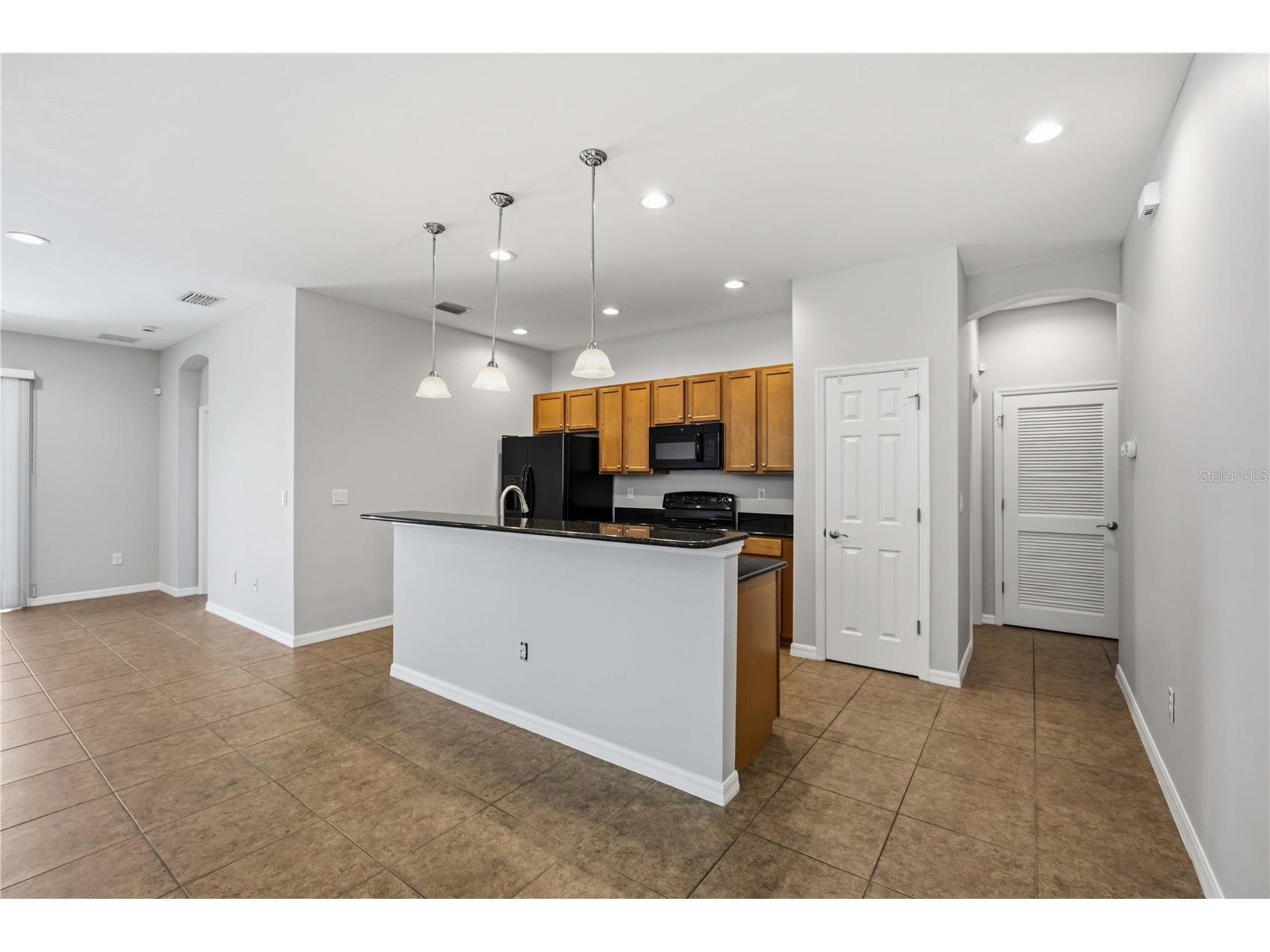4249 Lenox Boulevard Venice FL 34293 A4695237 image18