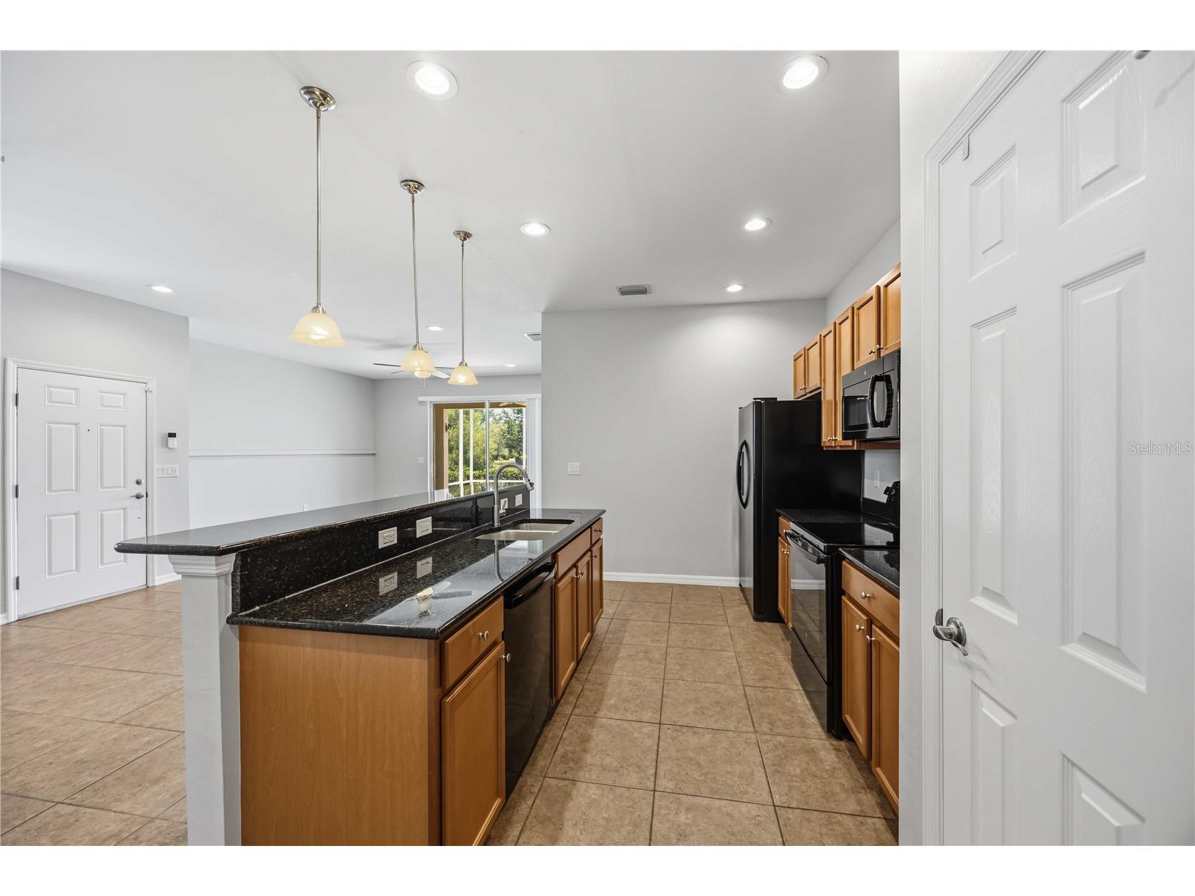 4249 Lenox Boulevard Venice FL 34293 A4695237 image19