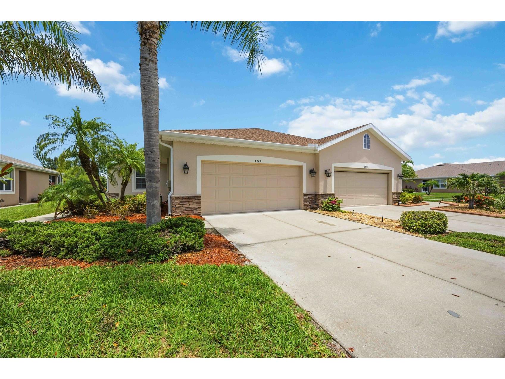 4249 Lenox Boulevard Venice FL 34293 A4695237 image2