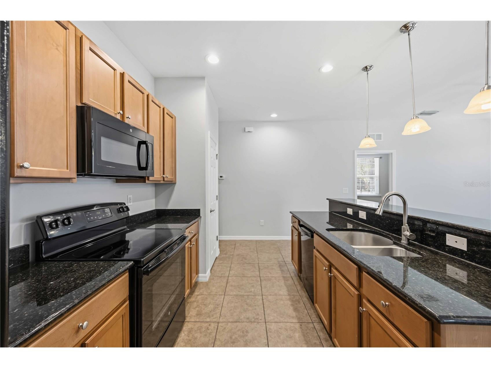 4249 Lenox Boulevard Venice FL 34293 A4695237 image20