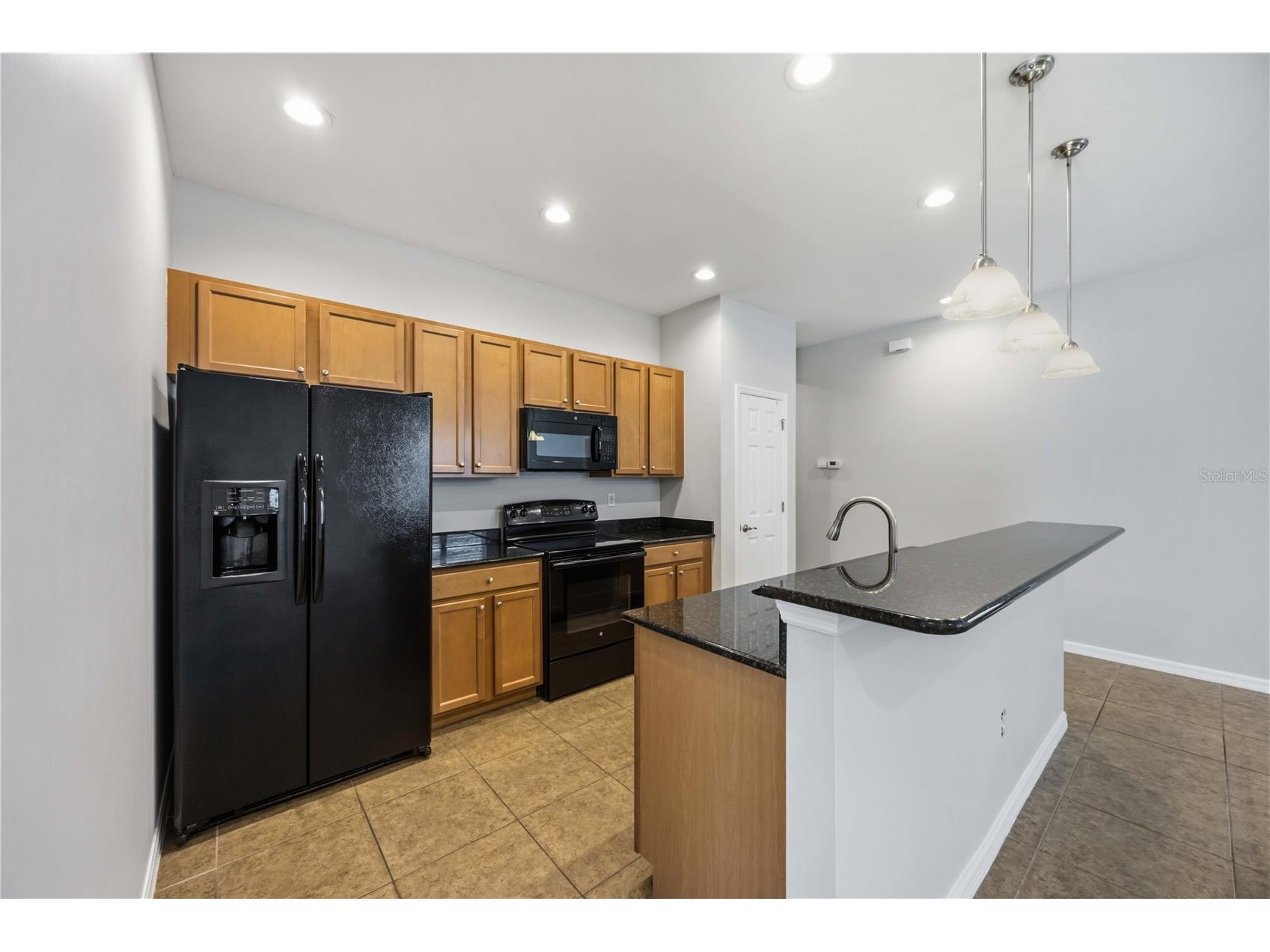 4249 Lenox Boulevard Venice FL 34293 A4695237 image21