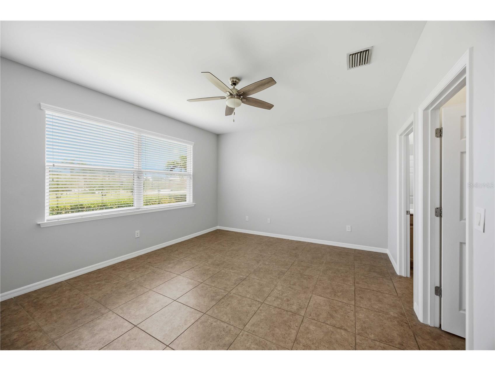 4249 Lenox Boulevard Venice FL 34293 A4695237 image22