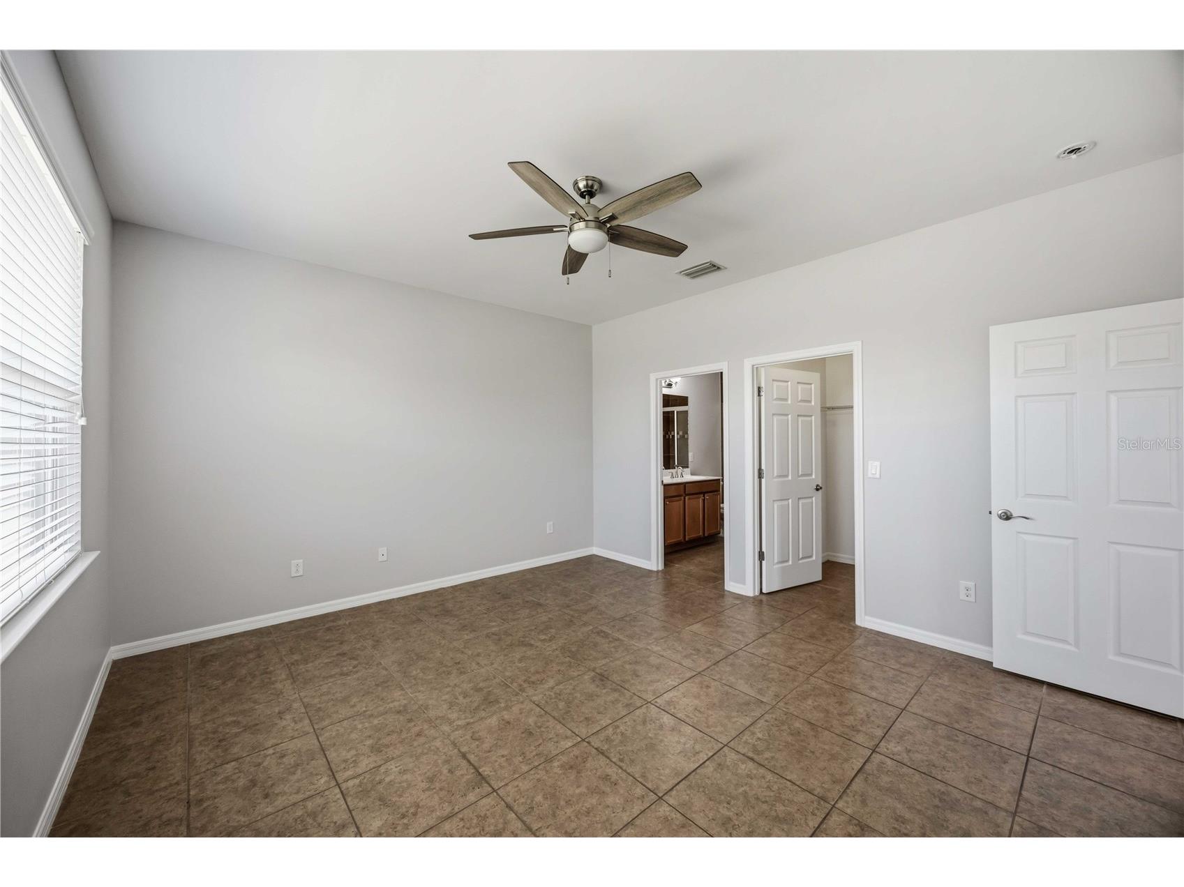 4249 Lenox Boulevard Venice FL 34293 A4695237 image23