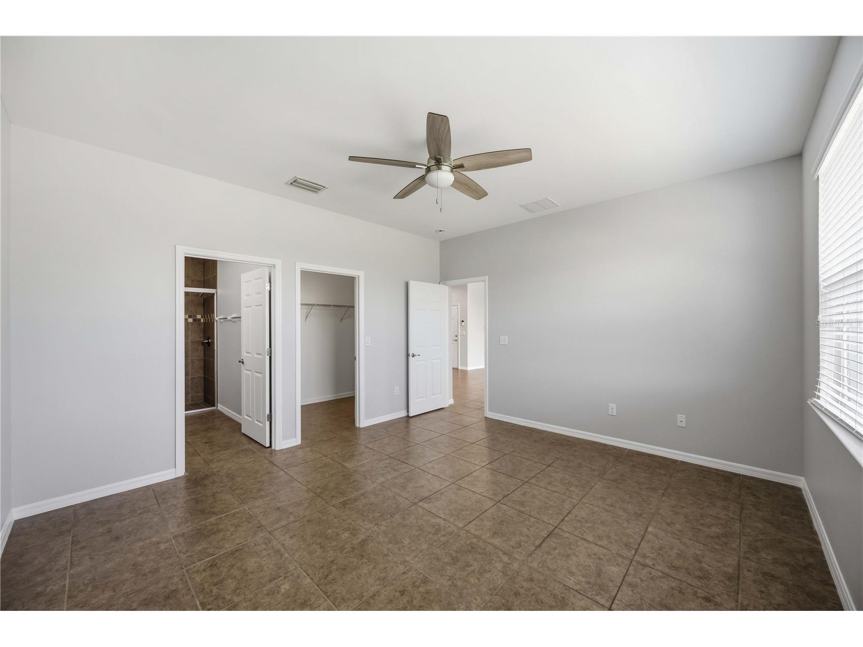 4249 Lenox Boulevard Venice FL 34293 A4695237 image24