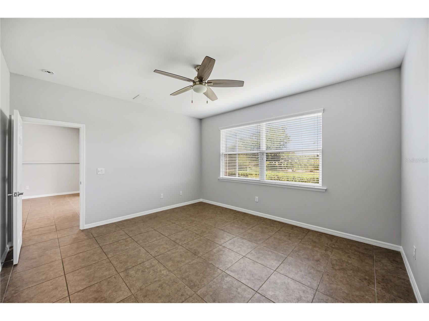 4249 Lenox Boulevard Venice FL 34293 A4695237 image25