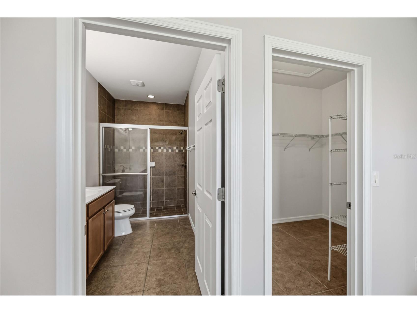 4249 Lenox Boulevard Venice FL 34293 A4695237 image26