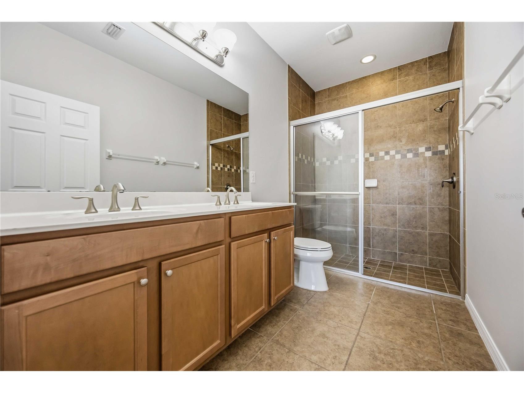 4249 Lenox Boulevard Venice FL 34293 A4695237 image27
