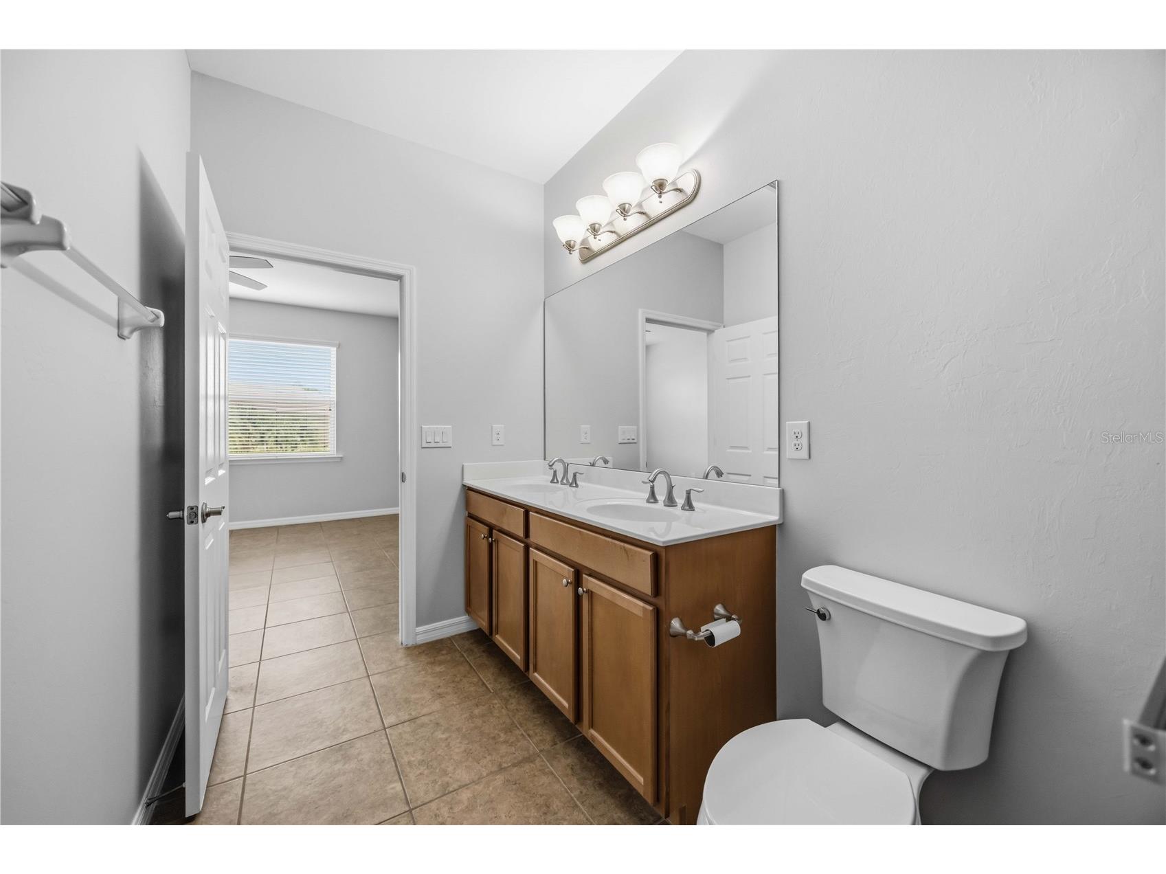 4249 Lenox Boulevard Venice FL 34293 A4695237 image28