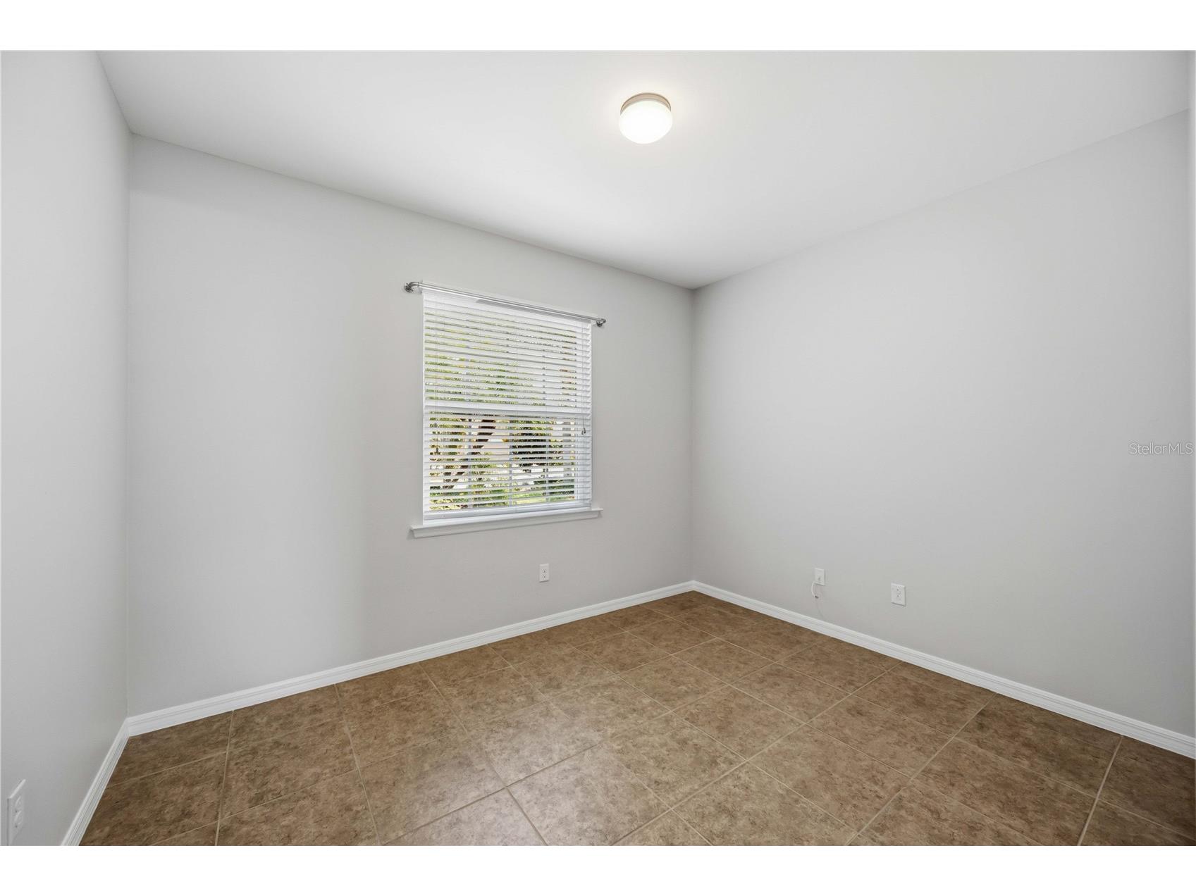 4249 Lenox Boulevard Venice FL 34293 A4695237 image29