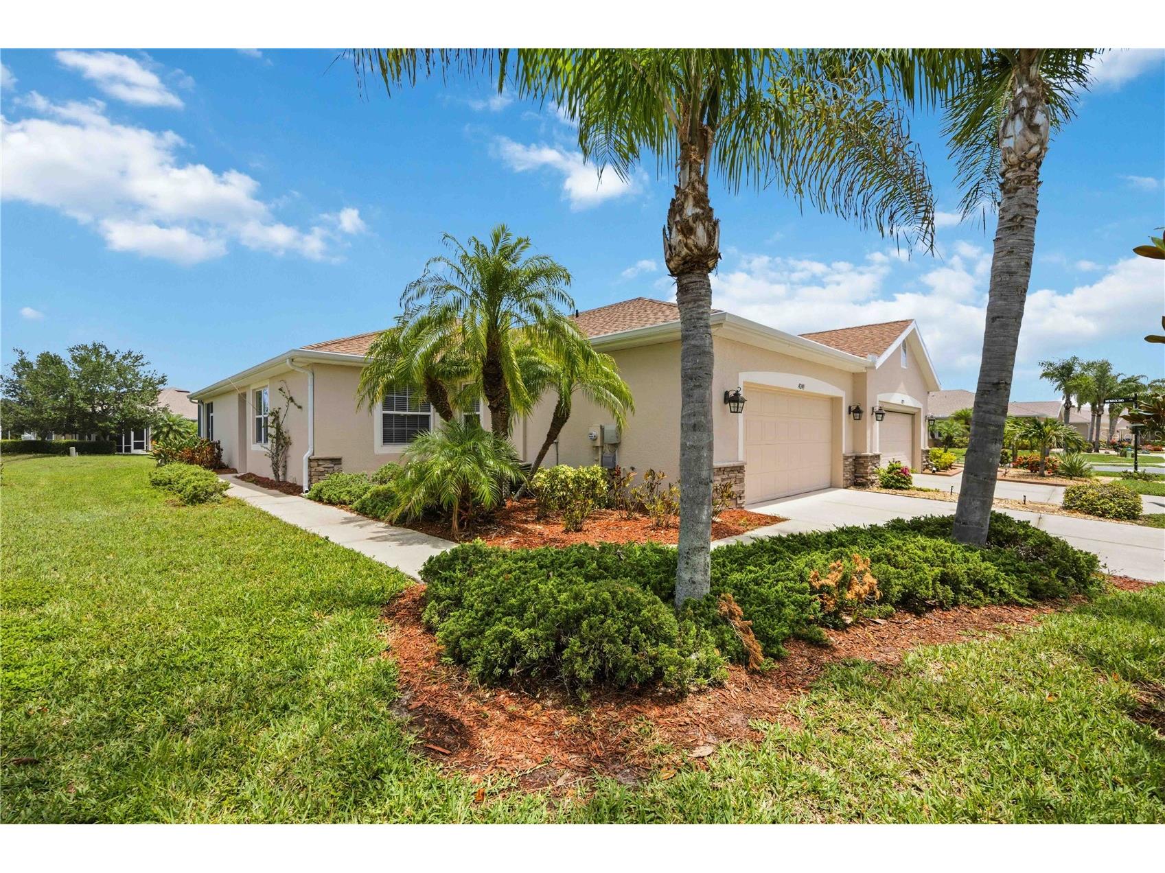 4249 Lenox Boulevard Venice FL 34293 A4695237 image3