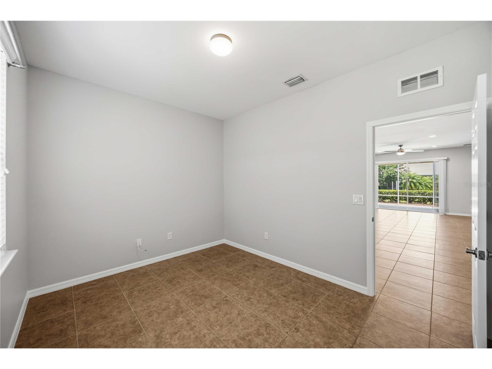 4249 Lenox Boulevard Venice FL 34293 A4695237 image30