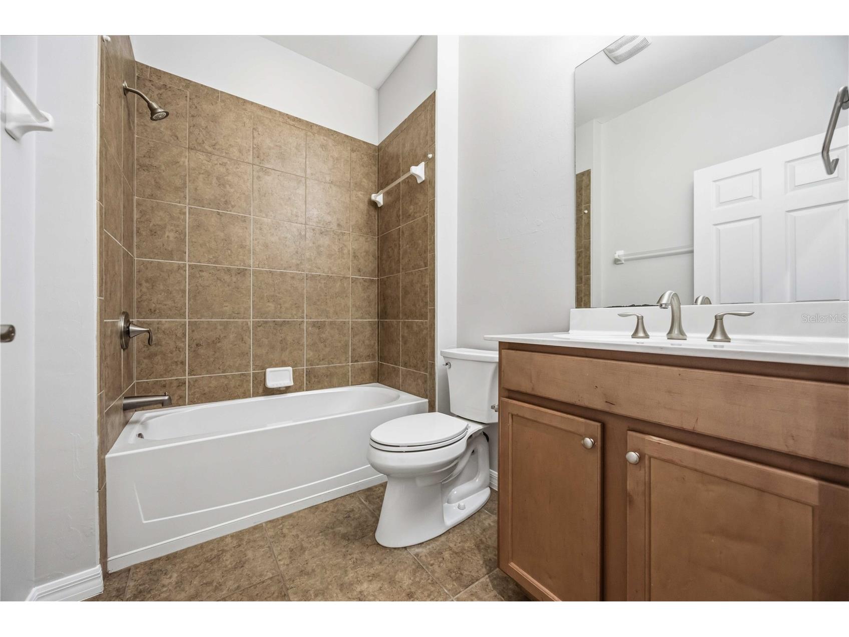 4249 Lenox Boulevard Venice FL 34293 A4695237 image31
