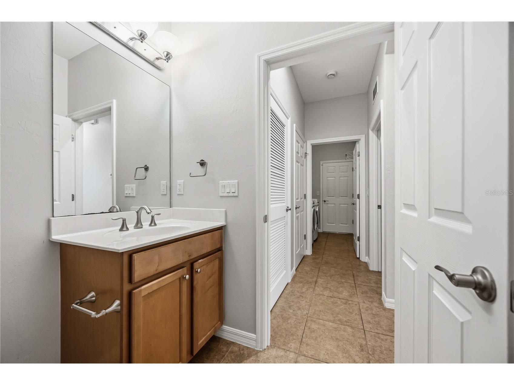 4249 Lenox Boulevard Venice FL 34293 A4695237 image32