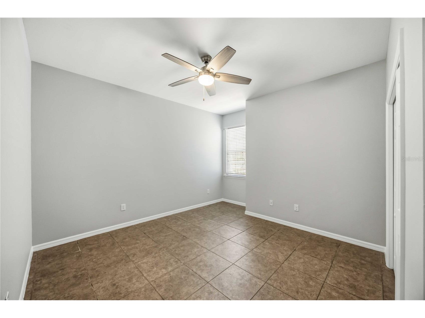 4249 Lenox Boulevard Venice FL 34293 A4695237 image33