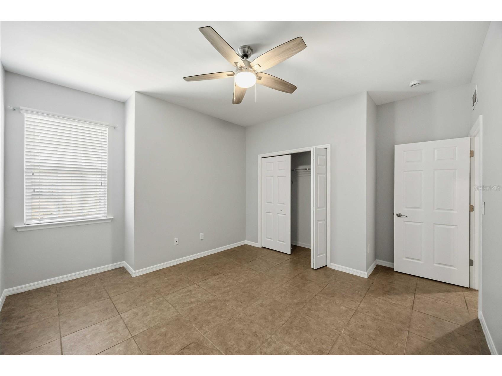 4249 Lenox Boulevard Venice FL 34293 A4695237 image34