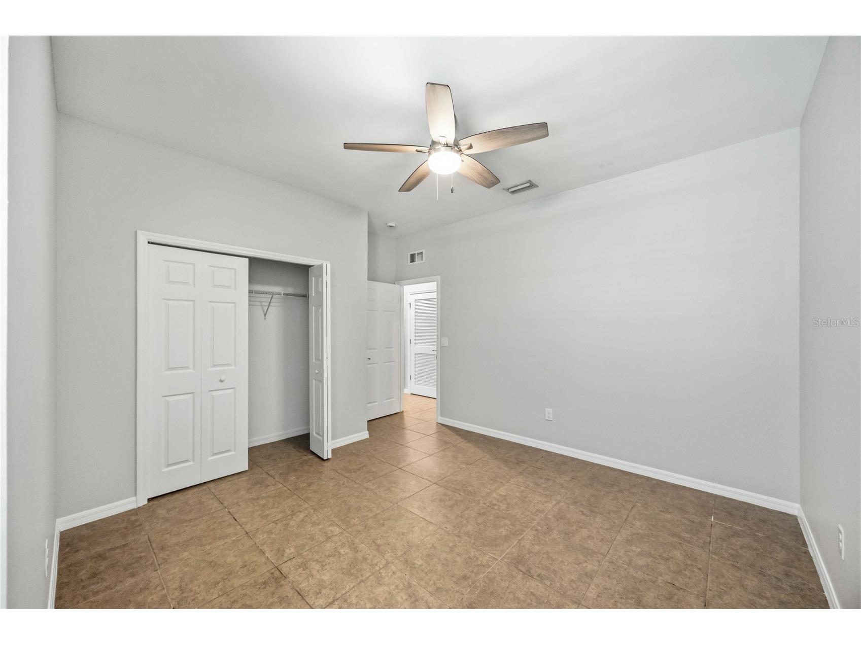 4249 Lenox Boulevard Venice FL 34293 A4695237 image35