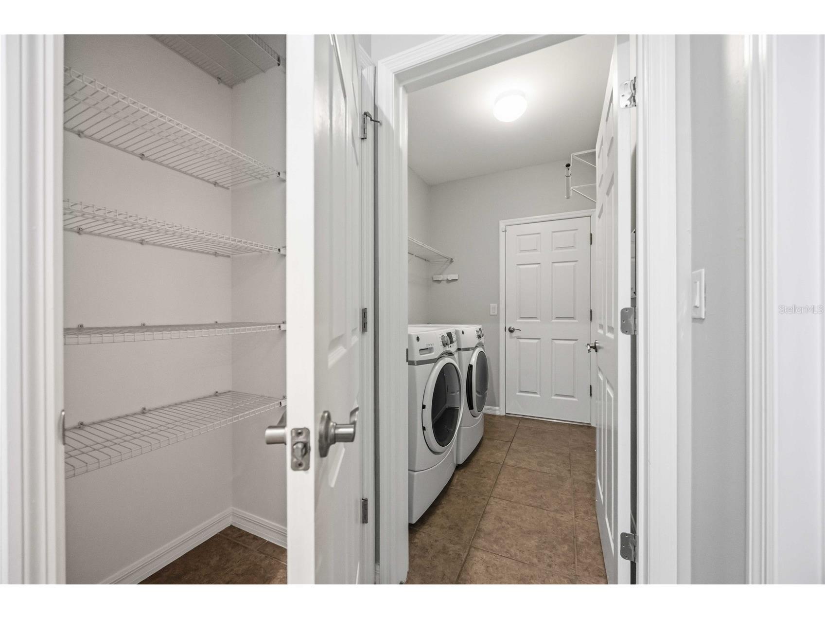 4249 Lenox Boulevard Venice FL 34293 A4695237 image36