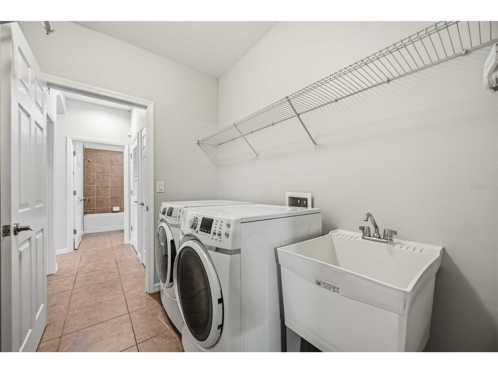4249 Lenox Boulevard Venice FL 34293 A4695237 image37