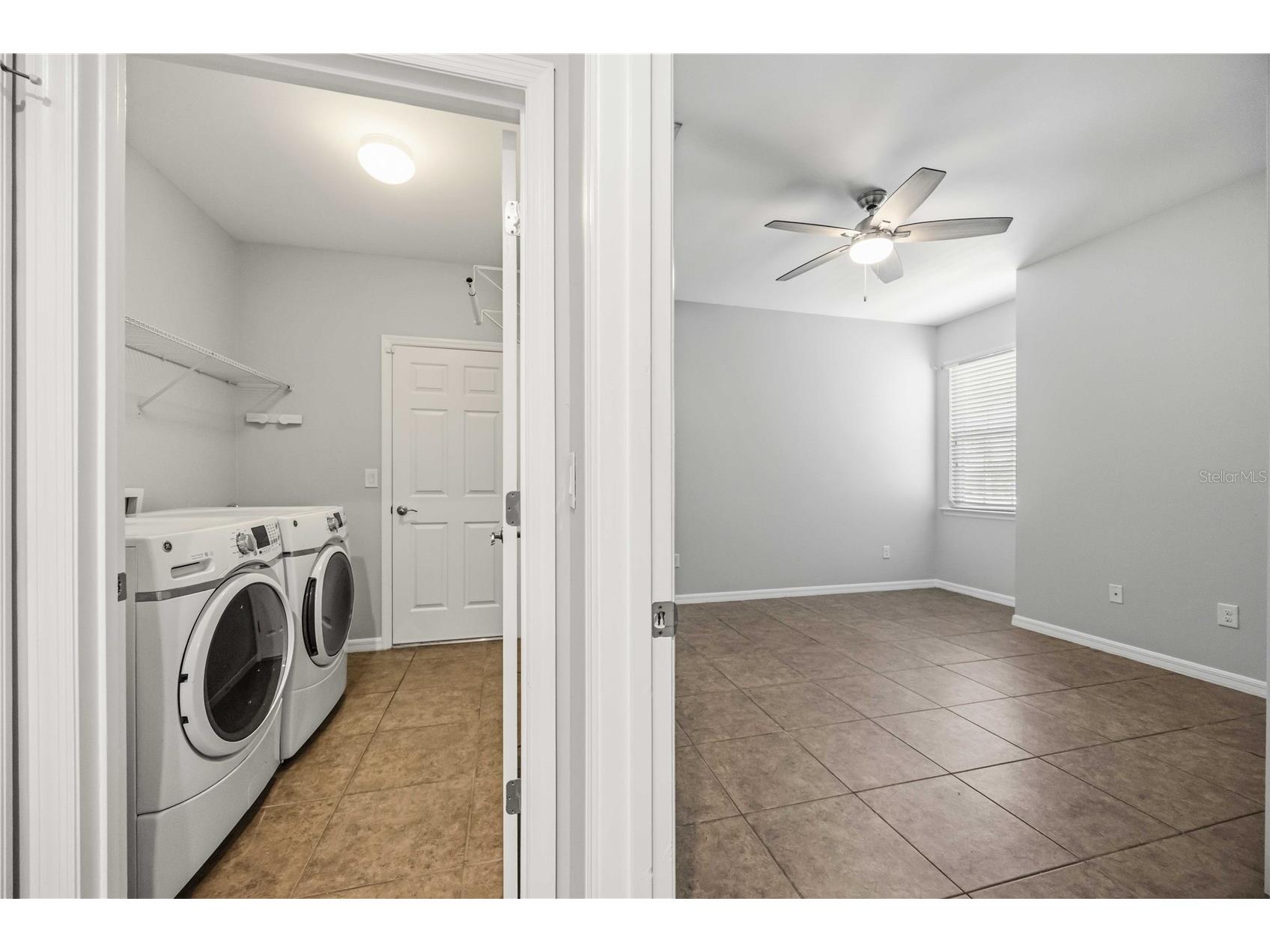 4249 Lenox Boulevard Venice FL 34293 A4695237 image38