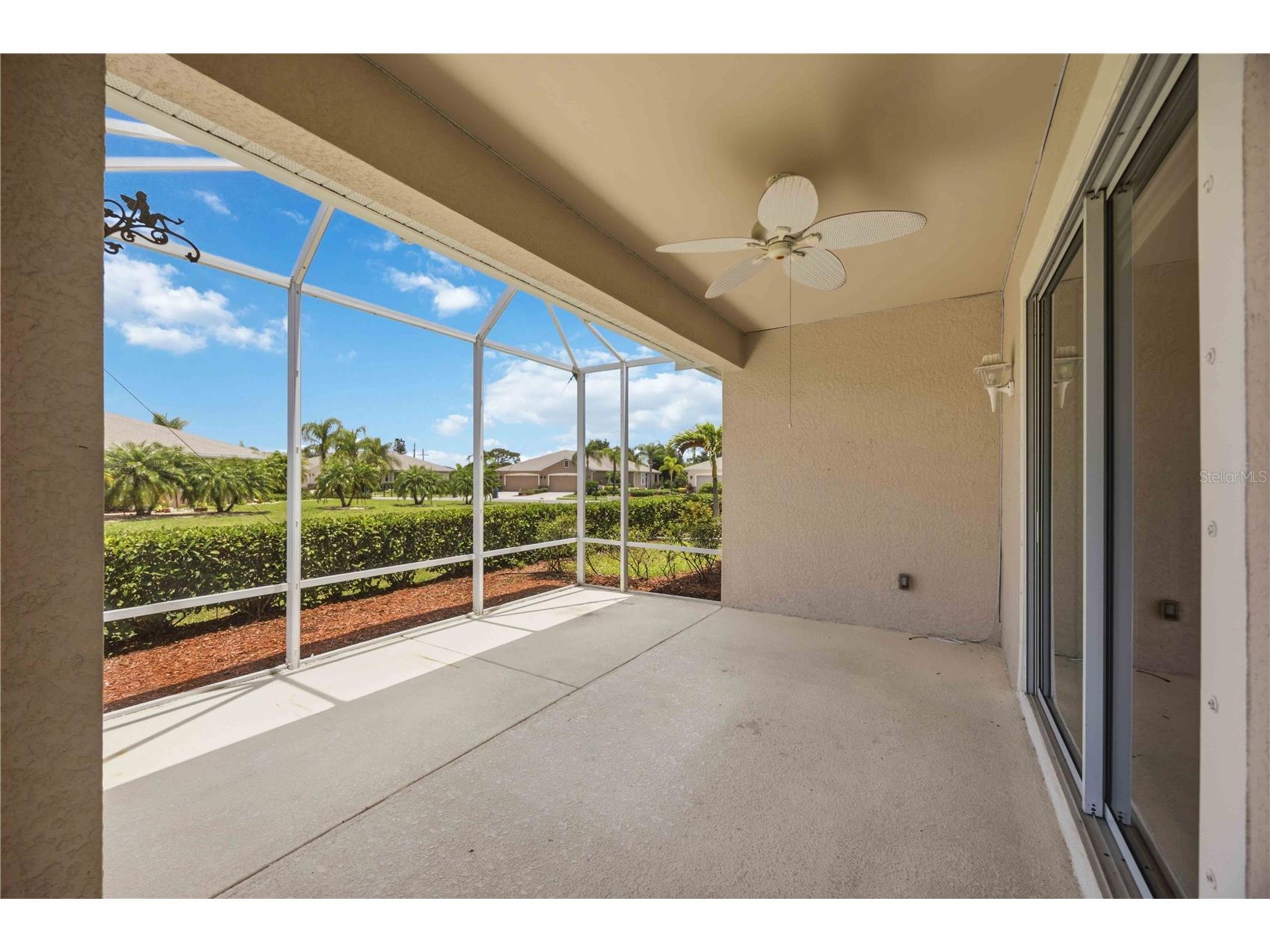 4249 Lenox Boulevard Venice FL 34293 A4695237 image39