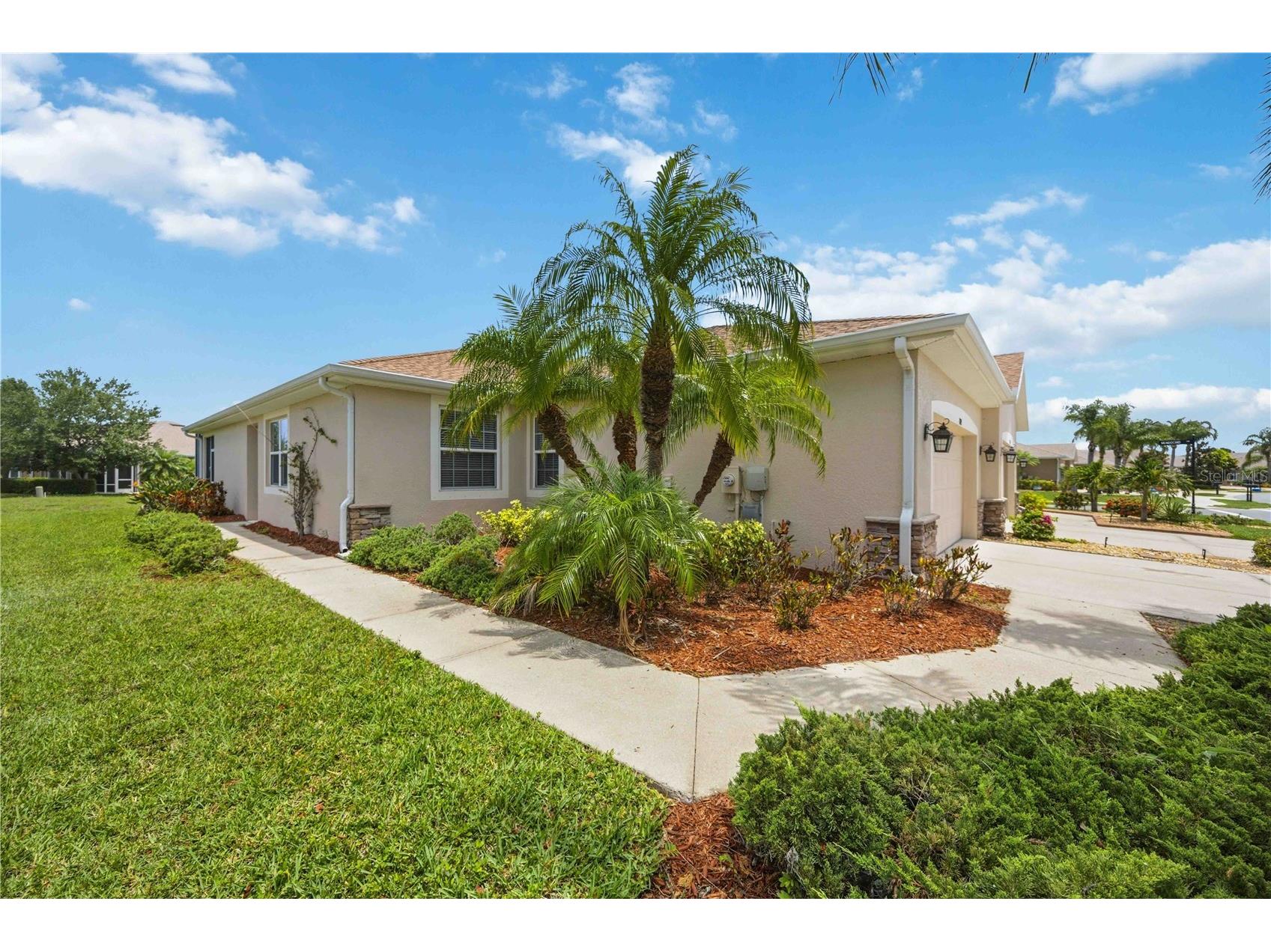 4249 Lenox Boulevard Venice FL 34293 A4695237 image4