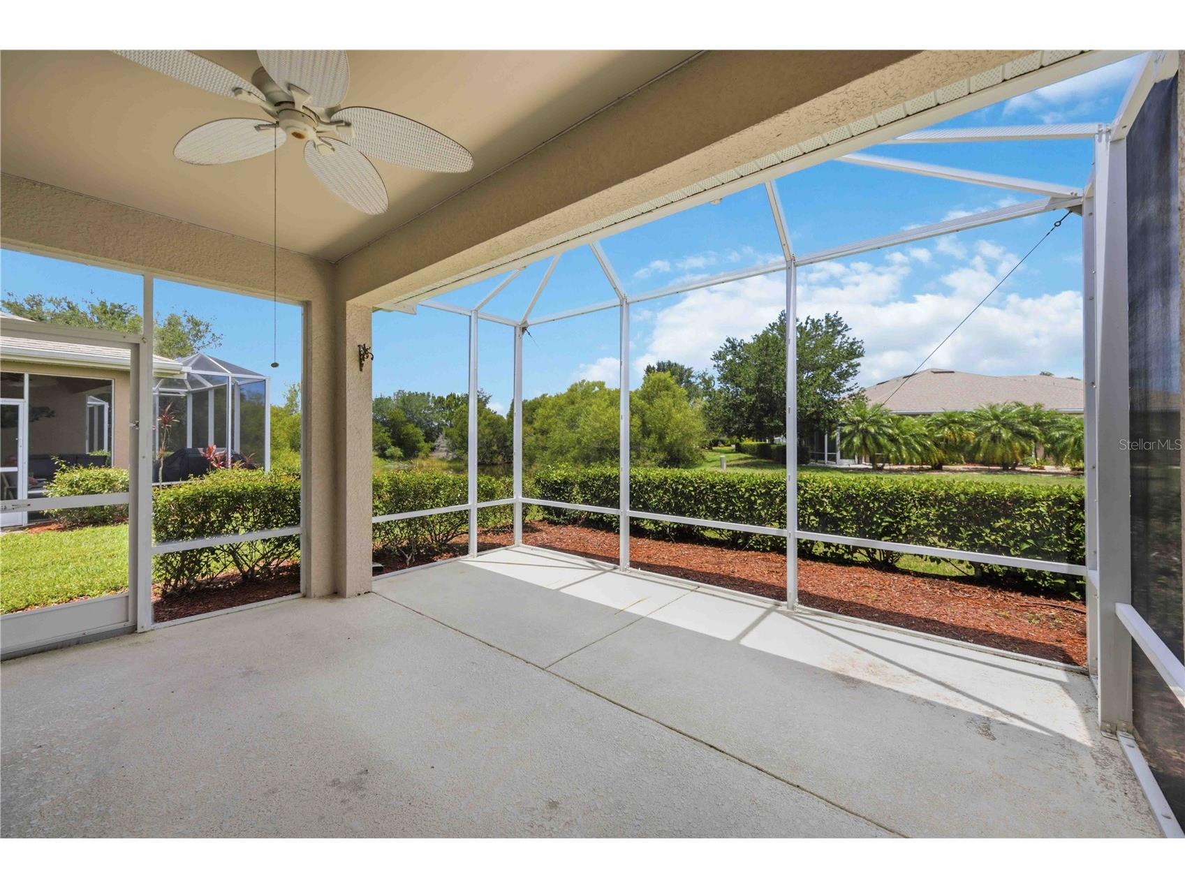 4249 Lenox Boulevard Venice FL 34293 A4695237 image40