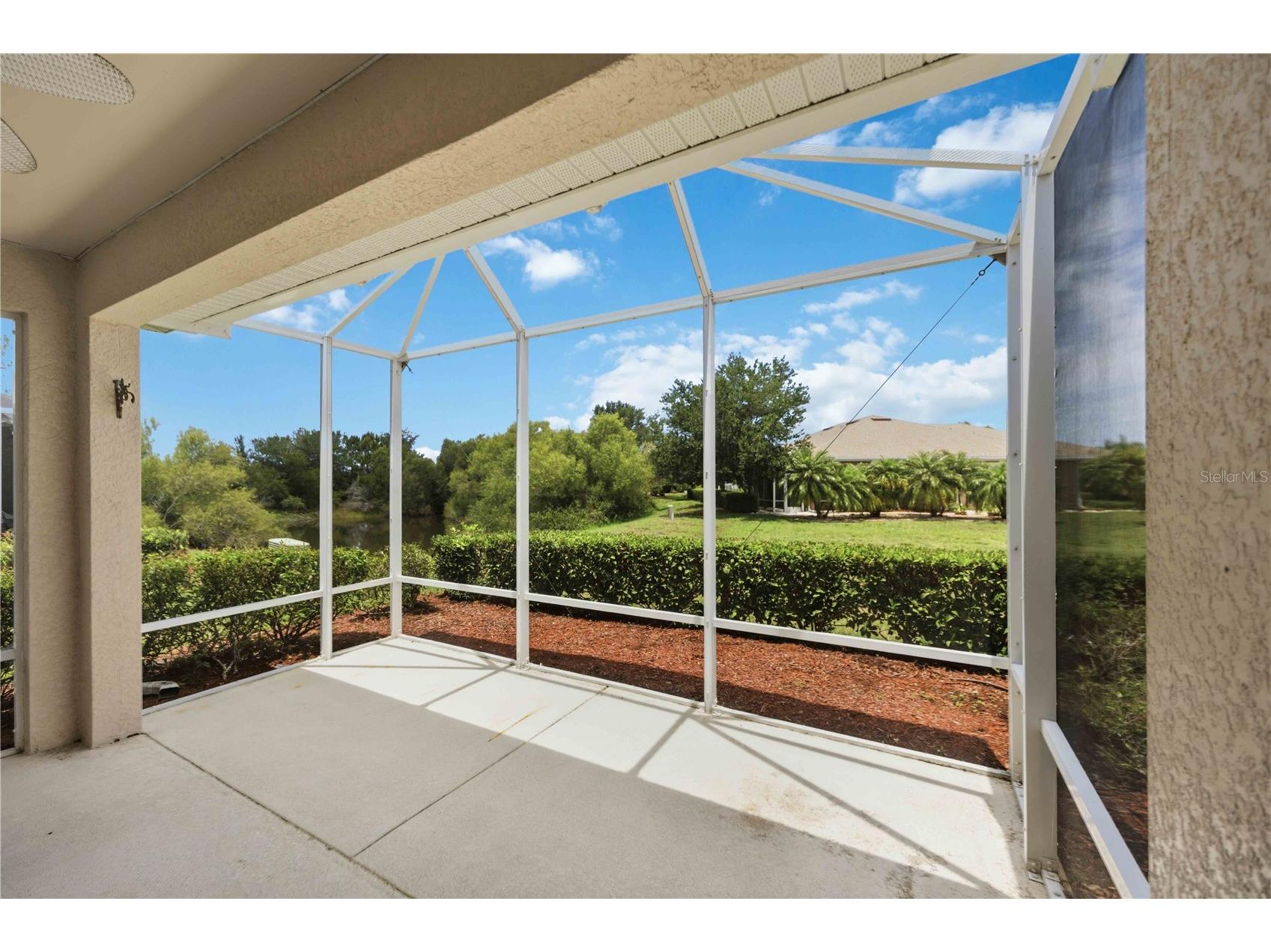 4249 Lenox Boulevard Venice FL 34293 A4695237 image41