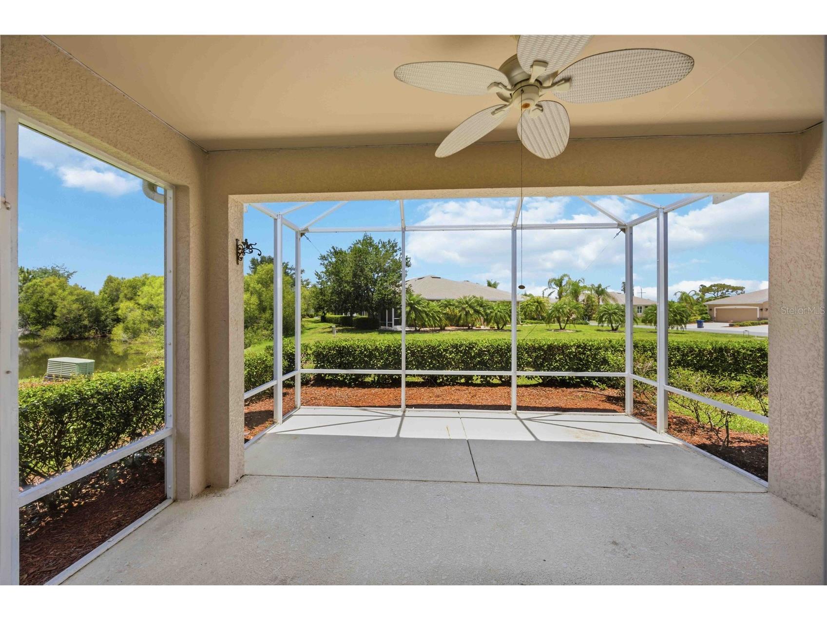 4249 Lenox Boulevard Venice FL 34293 A4695237 image42