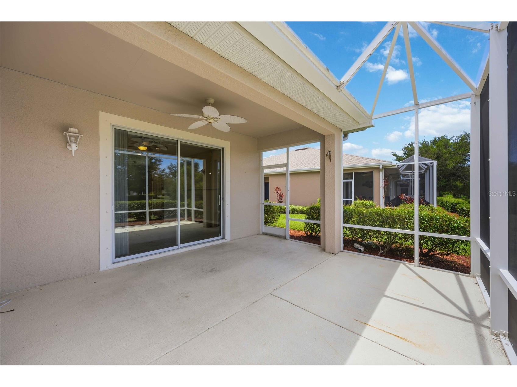 4249 Lenox Boulevard Venice FL 34293 A4695237 image43