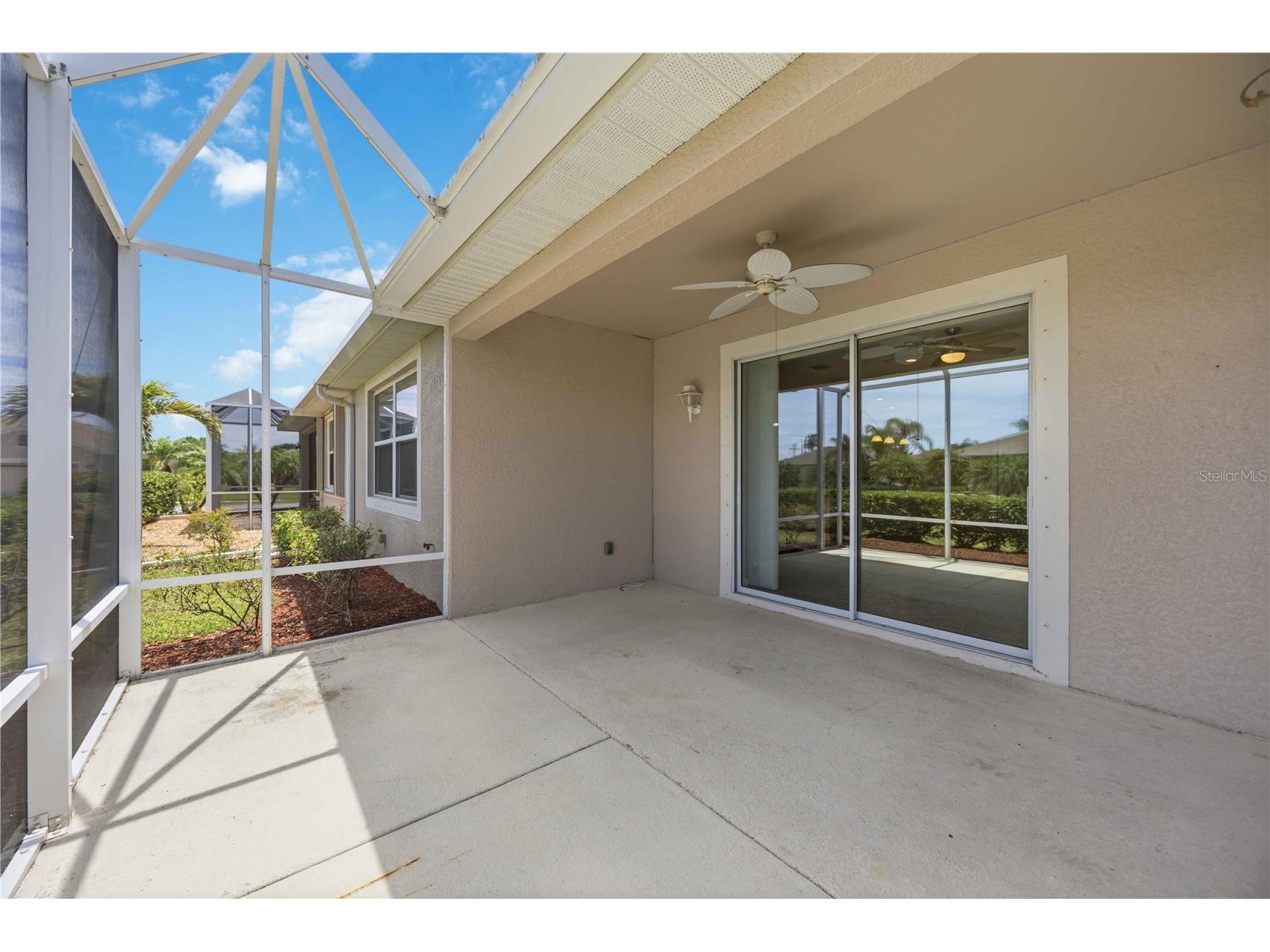 4249 Lenox Boulevard Venice FL 34293 A4695237 image44