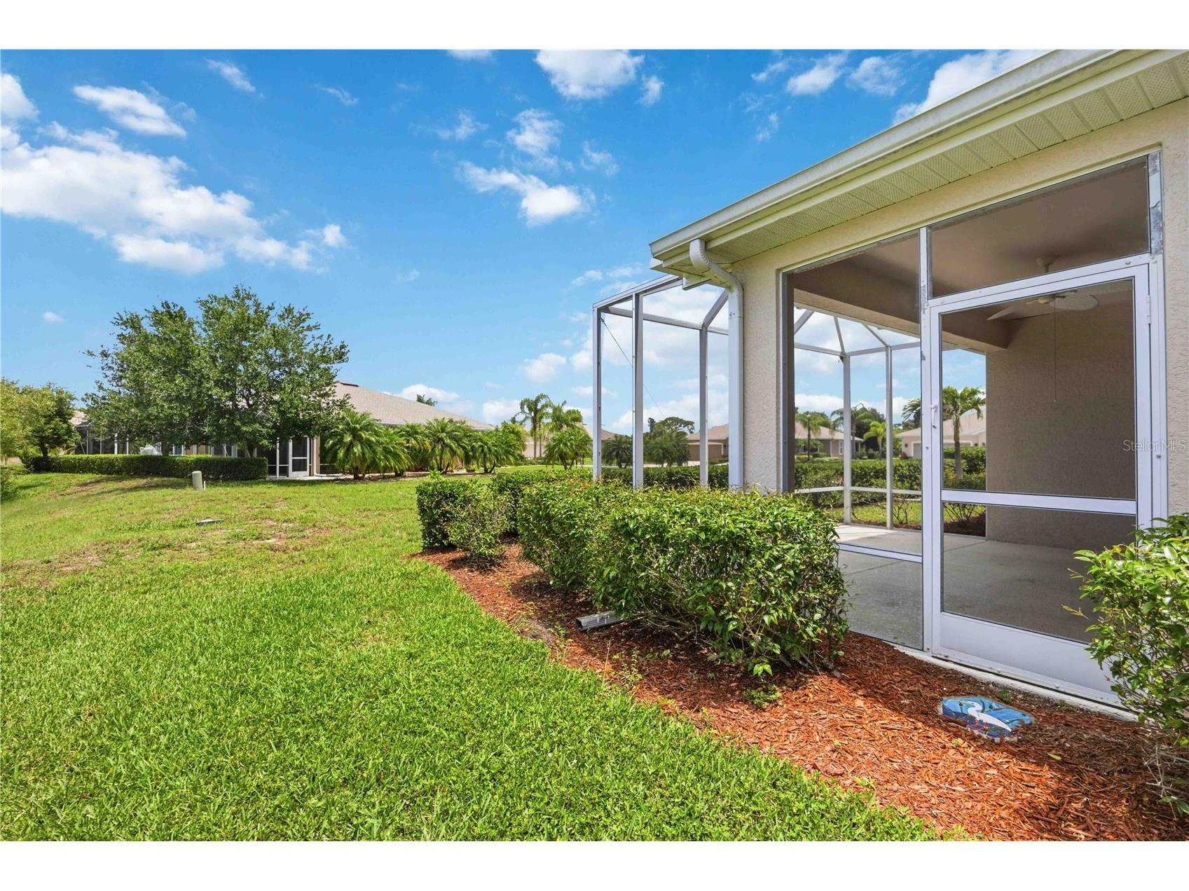 4249 Lenox Boulevard Venice FL 34293 A4695237 image45