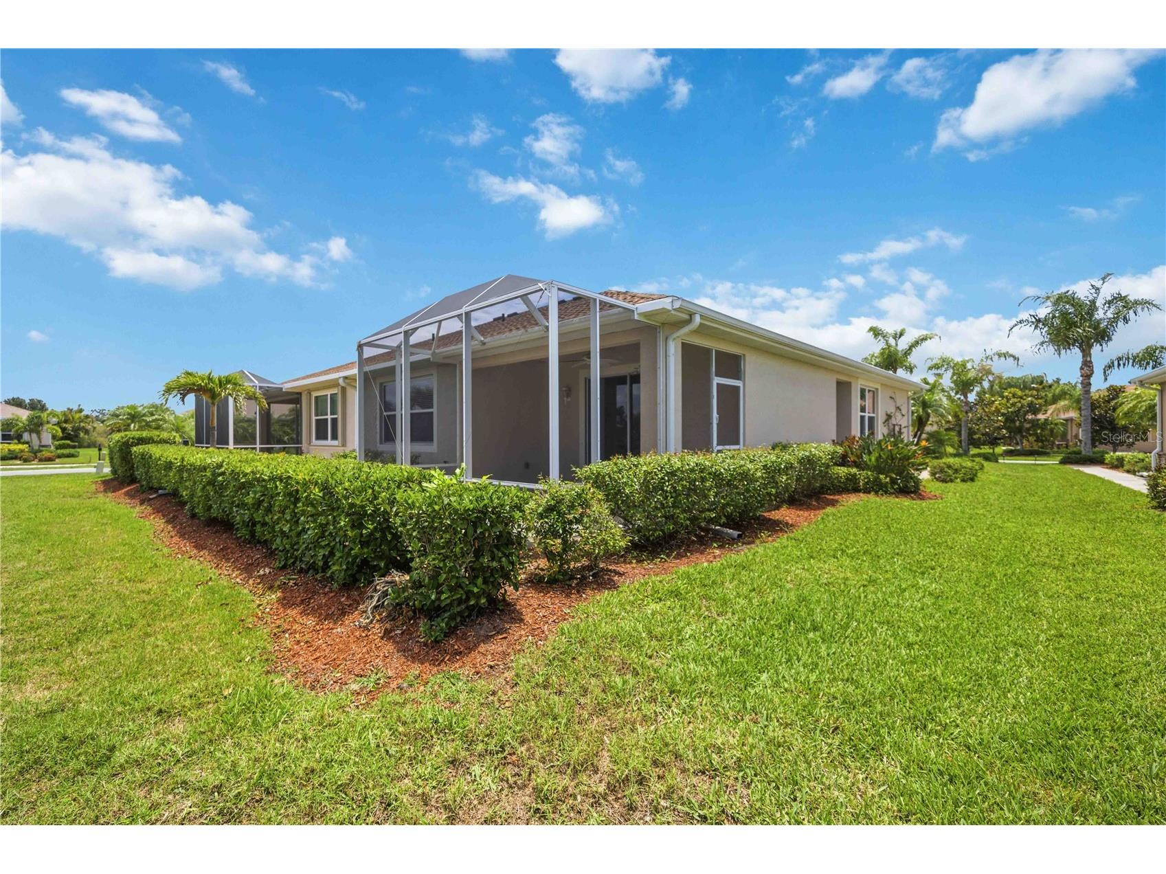 4249 Lenox Boulevard Venice FL 34293 A4695237 image46