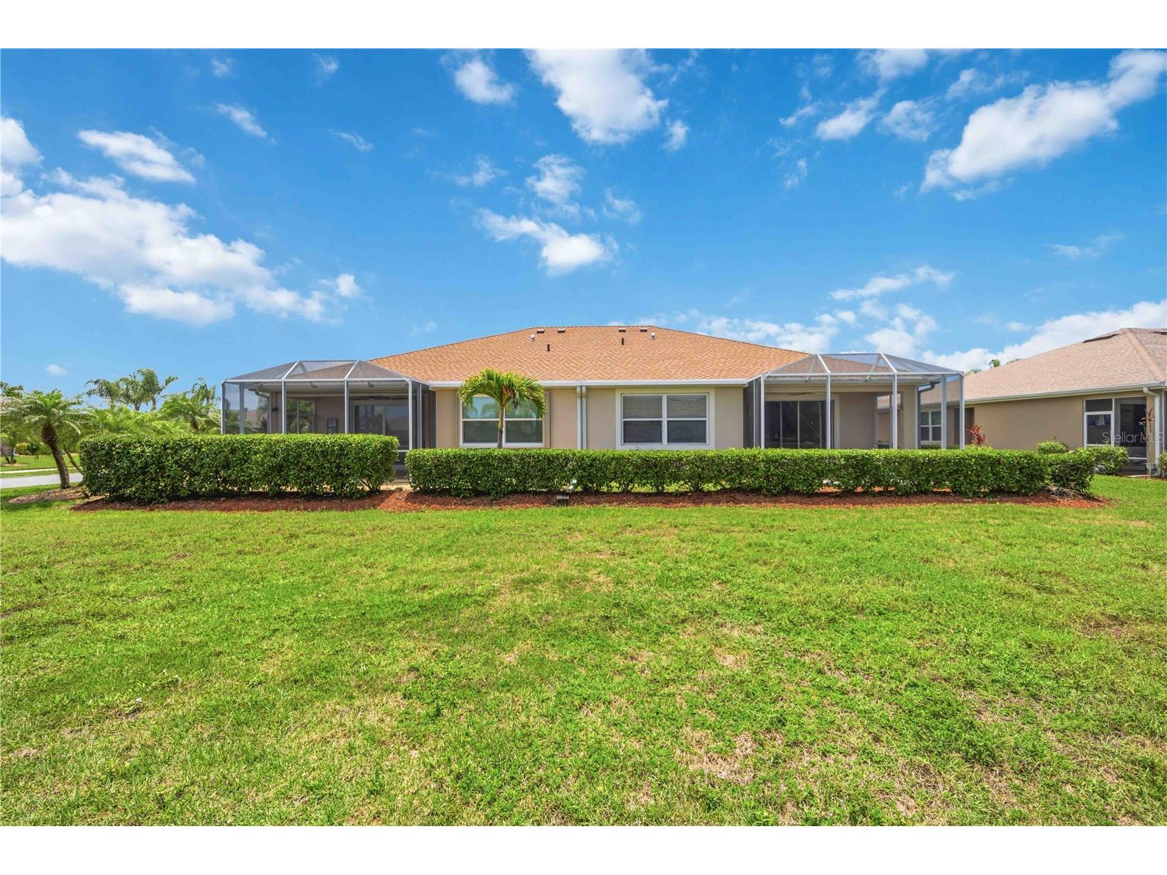 4249 Lenox Boulevard Venice FL 34293 A4695237 image47