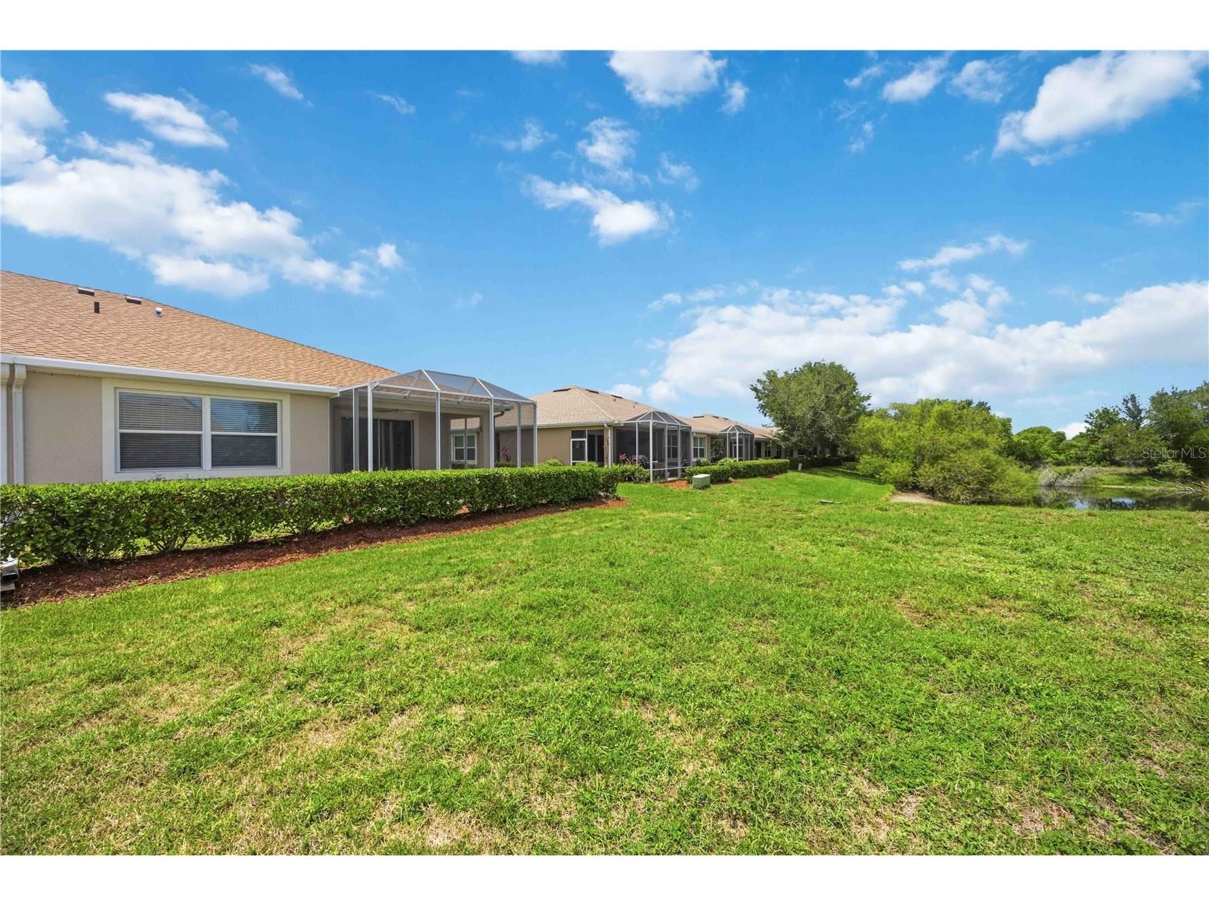 4249 Lenox Boulevard Venice FL 34293 A4695237 image48