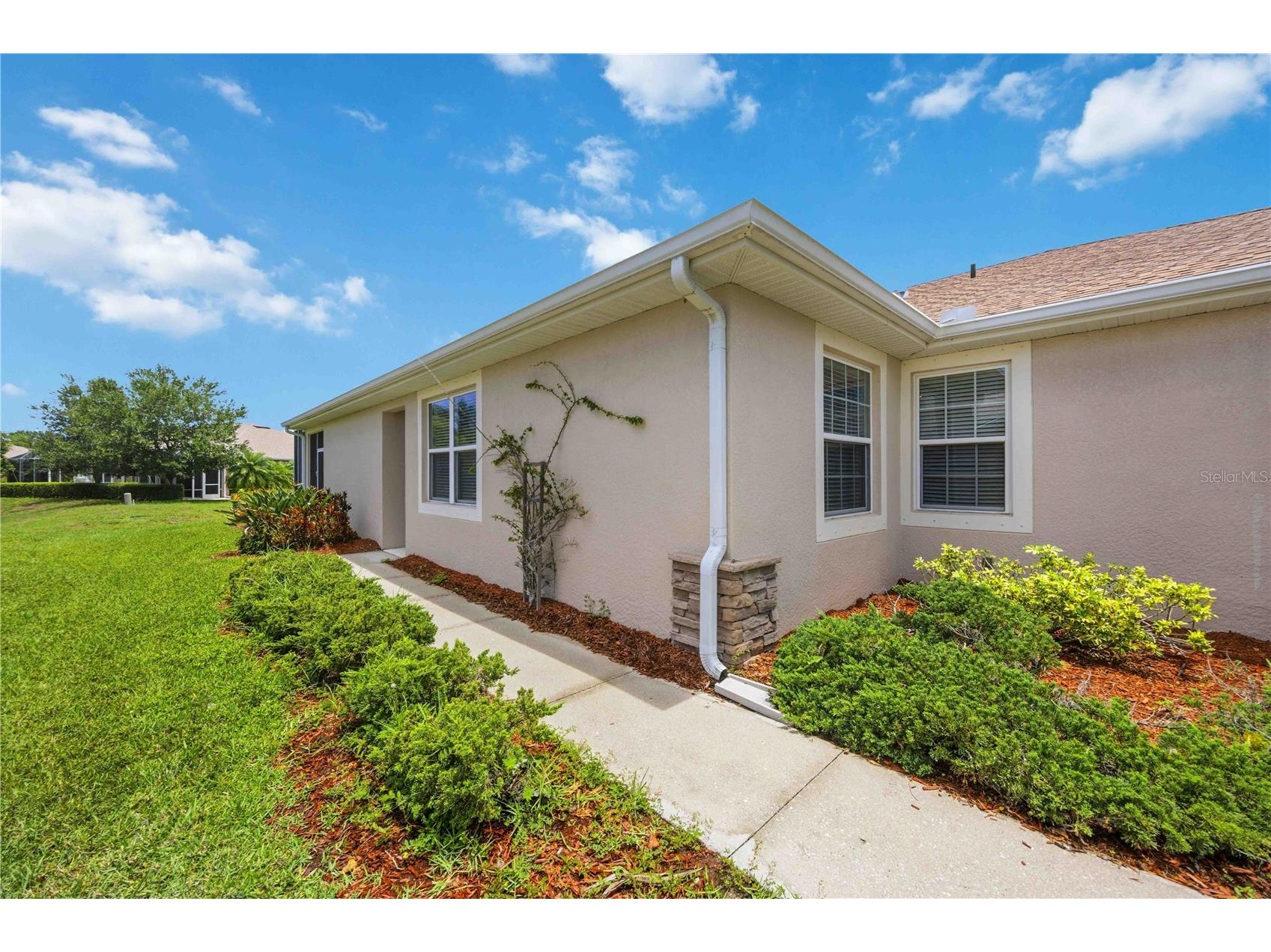 4249 Lenox Boulevard Venice FL 34293 A4695237 image5
