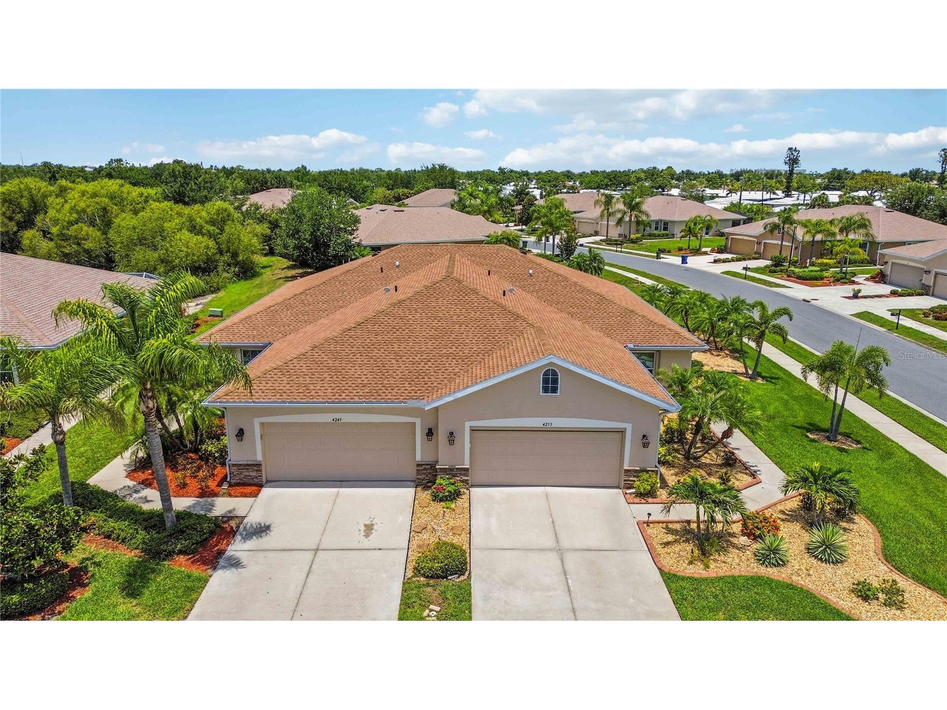 4249 Lenox Boulevard Venice FL 34293 A4695237 image52